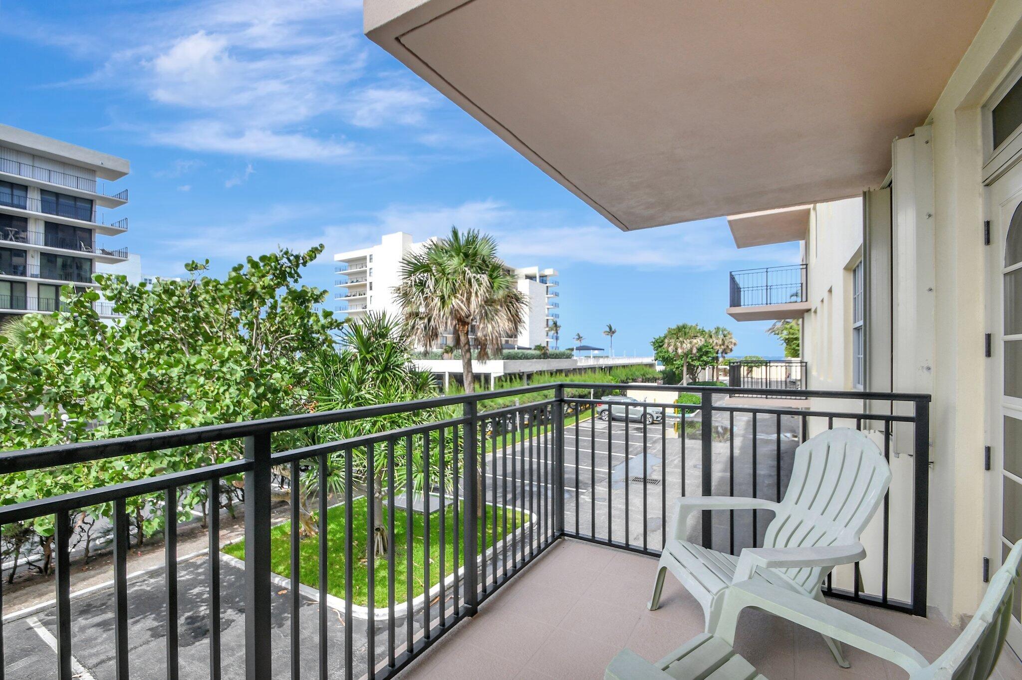 3475 S Ocean Boulevard 116 Property Photo 22