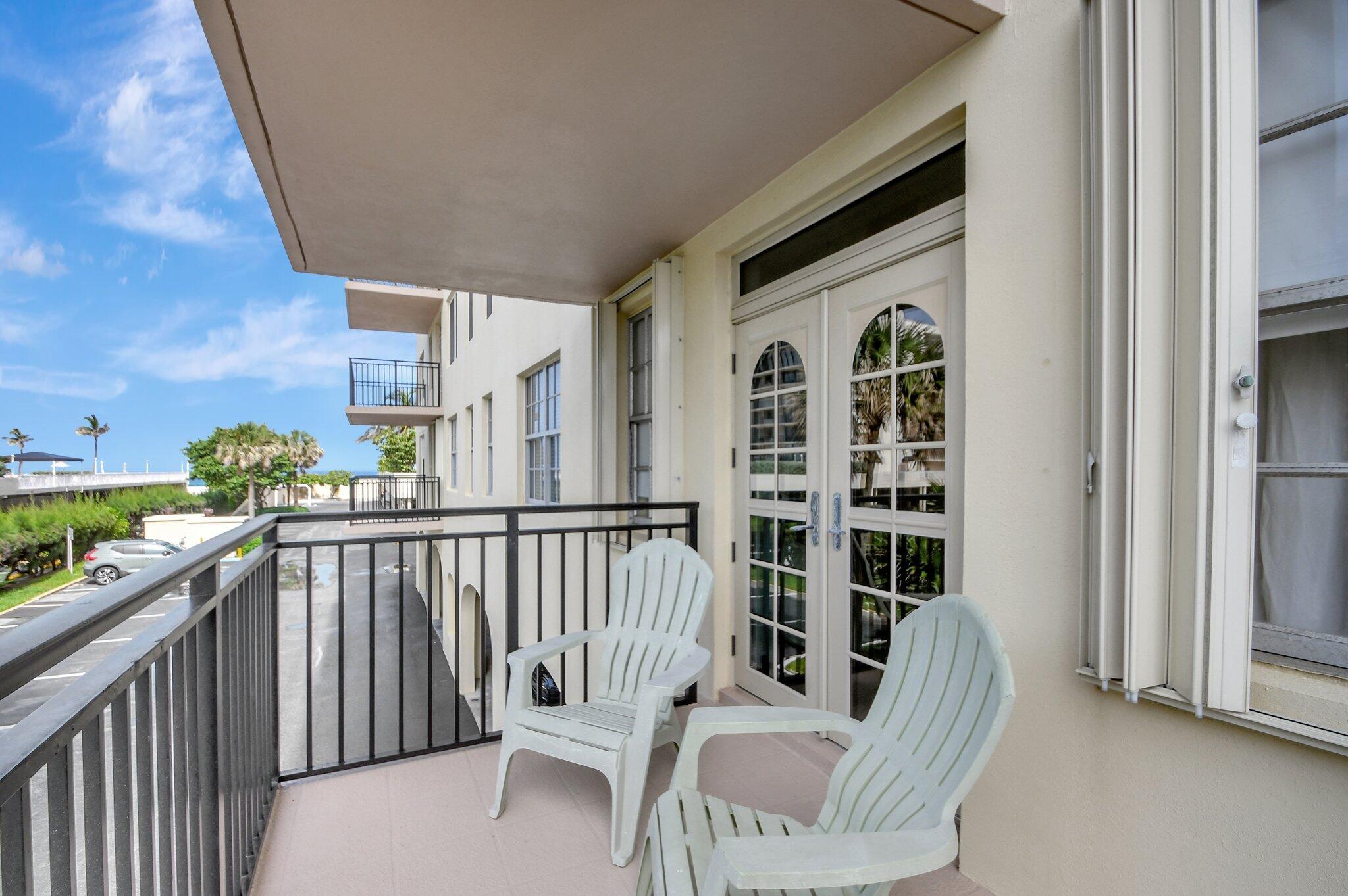 3475 S Ocean Boulevard 116 Property Photo 23