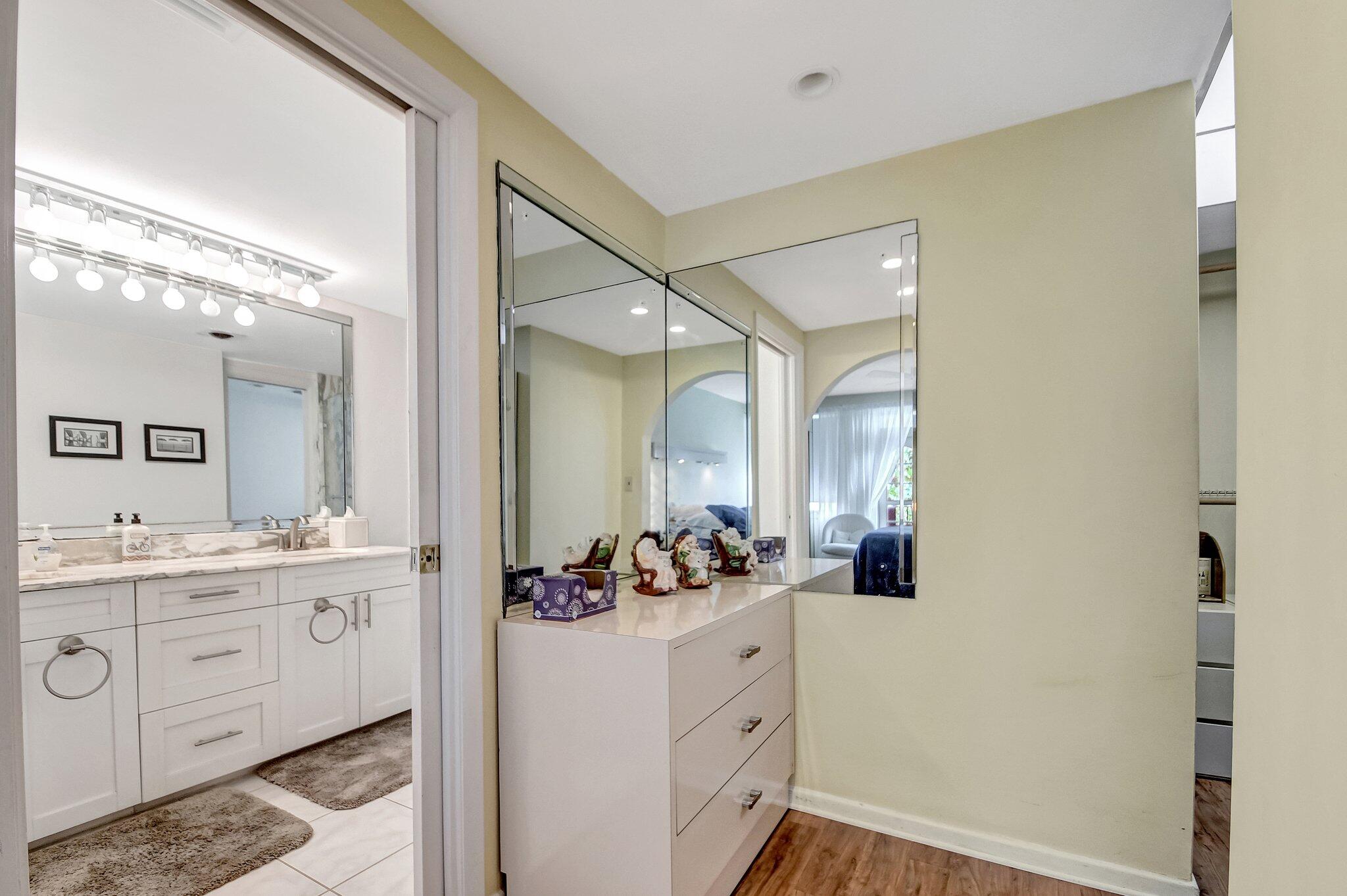3475 S Ocean Boulevard 116 Property Photo 24