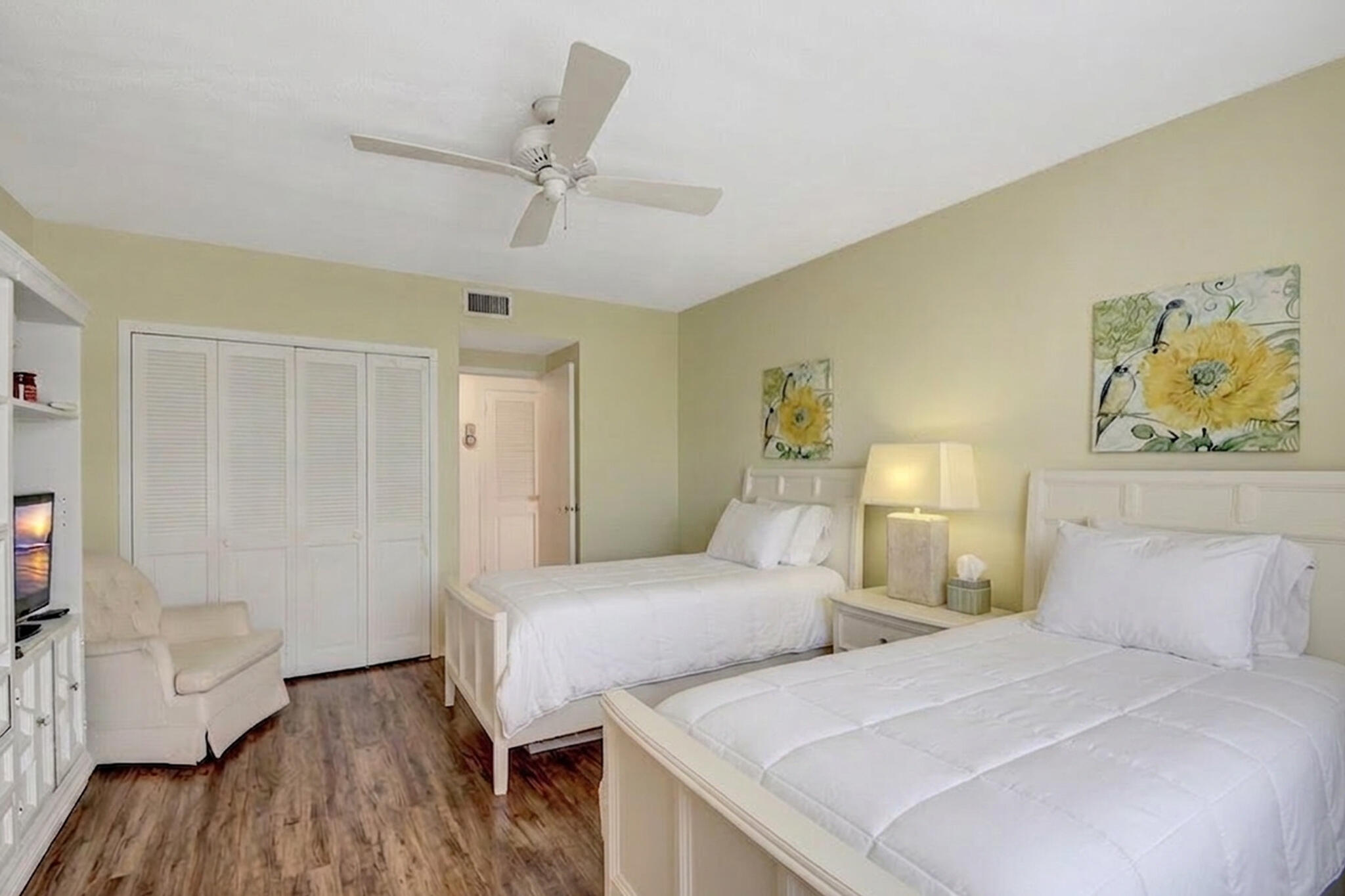 3475 S Ocean Boulevard 116 Property Photo 29