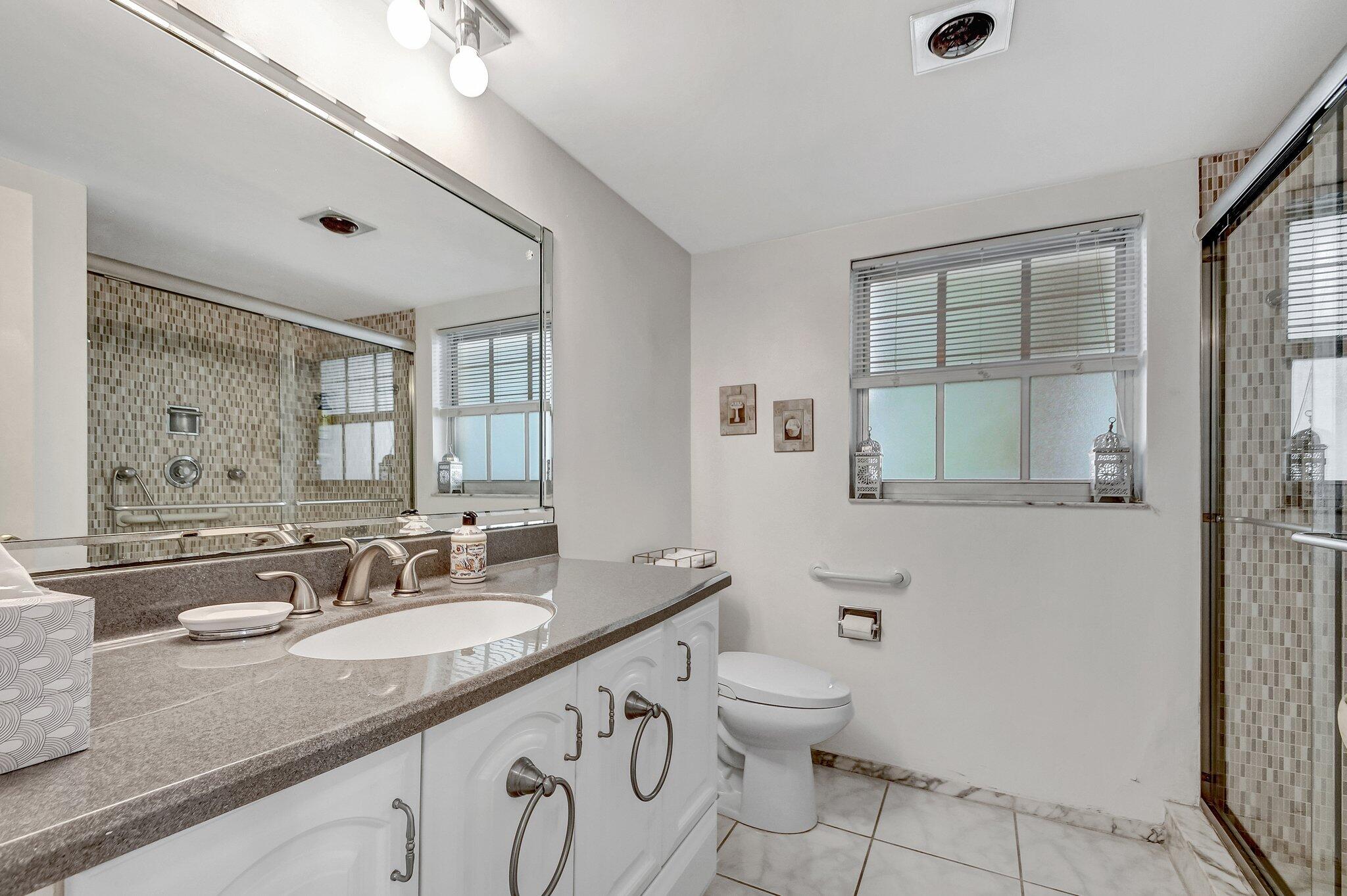 3475 S Ocean Boulevard 116 Property Photo 30