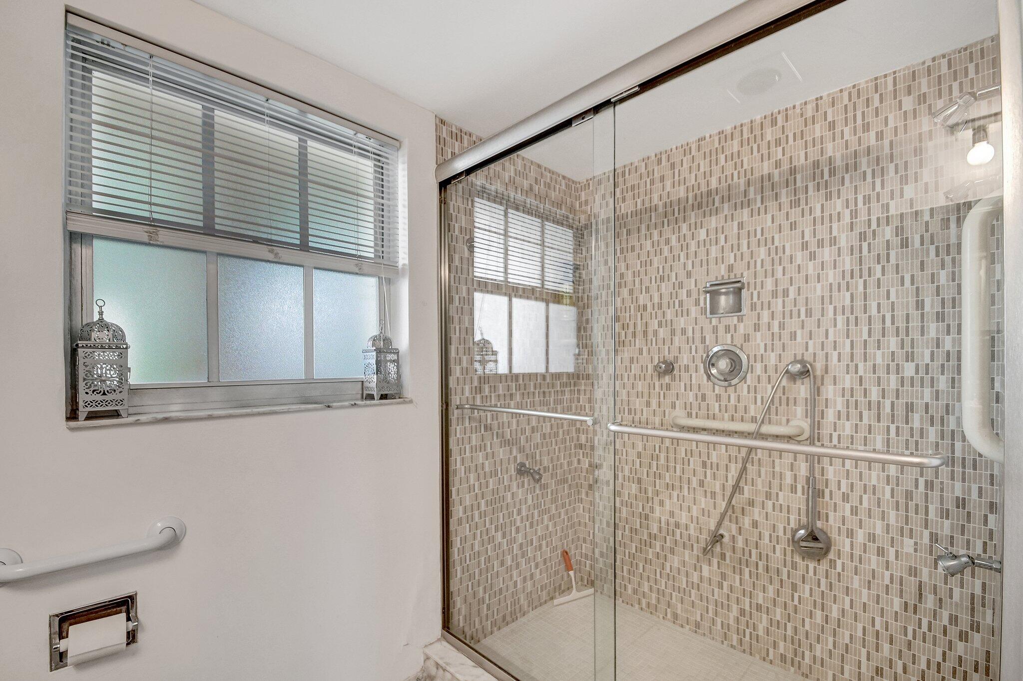 3475 S Ocean Boulevard 116 Property Photo 31