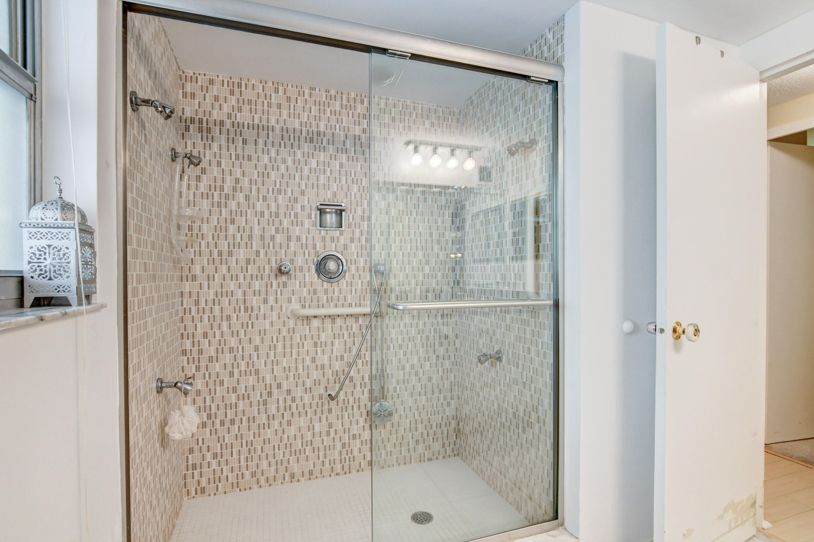 3475 S Ocean Boulevard 116 Property Photo 32