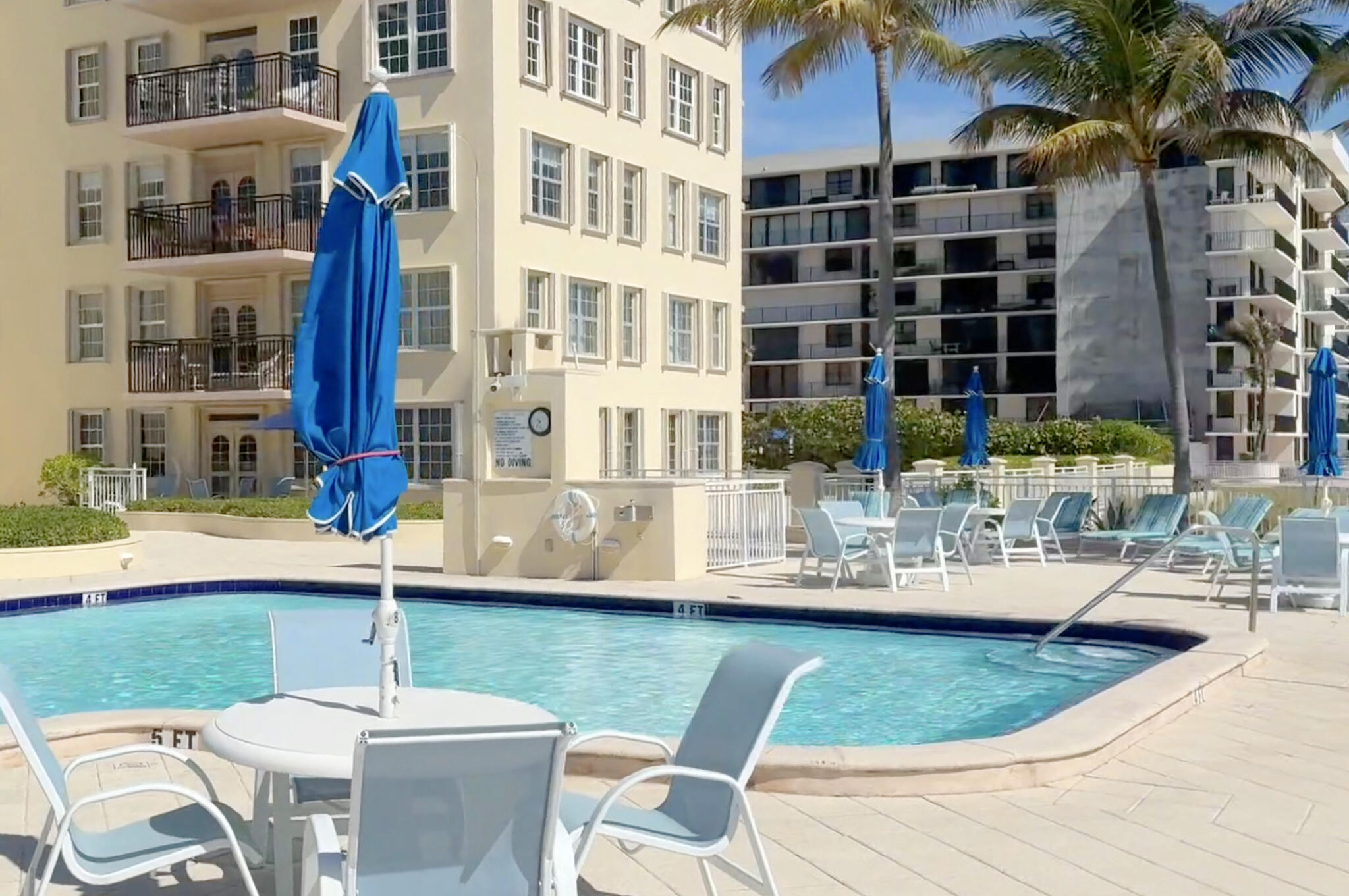3475 S Ocean Boulevard 116 Property Photo 40