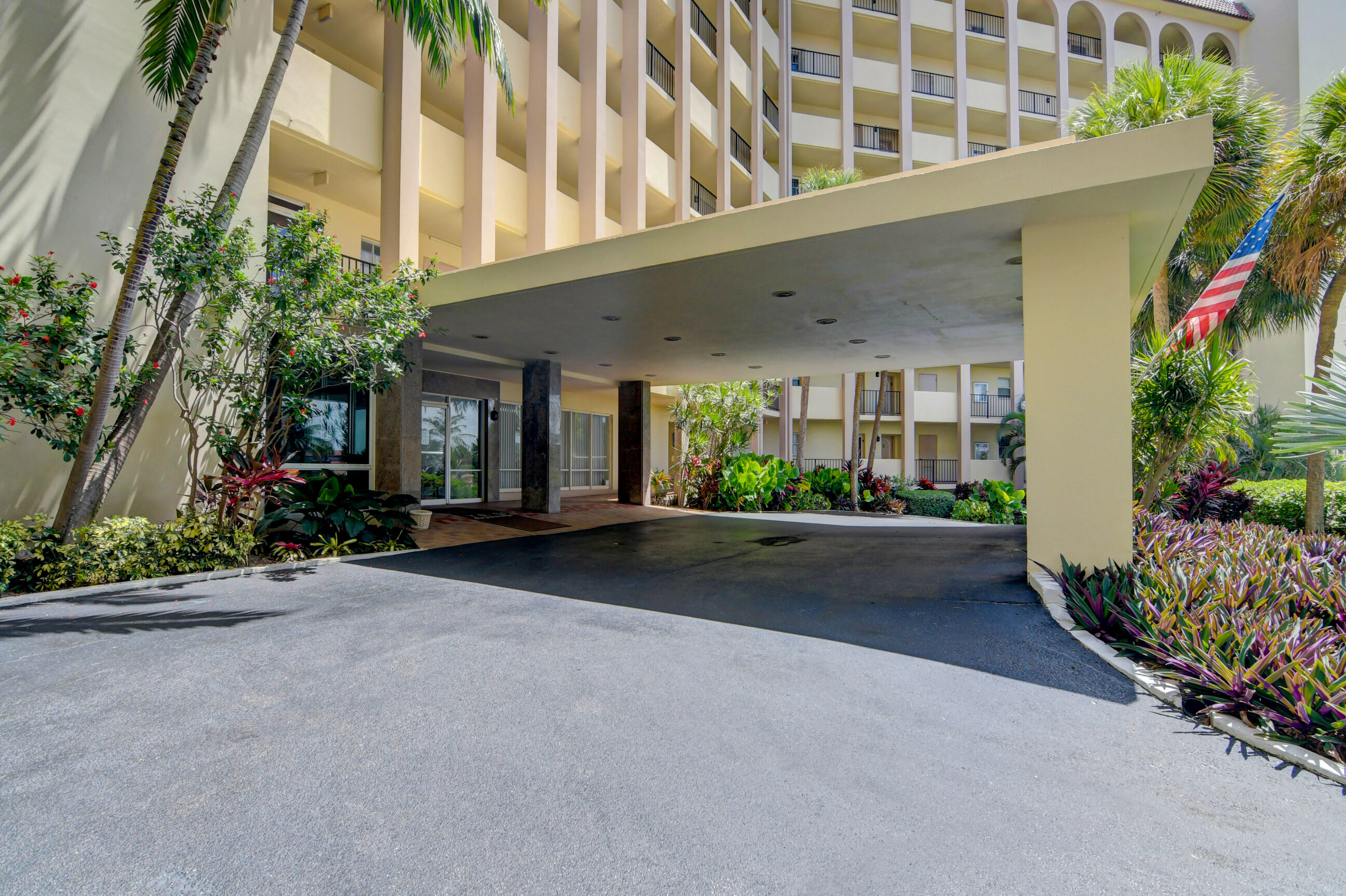 3475 S Ocean Boulevard 116 Property Photo 45