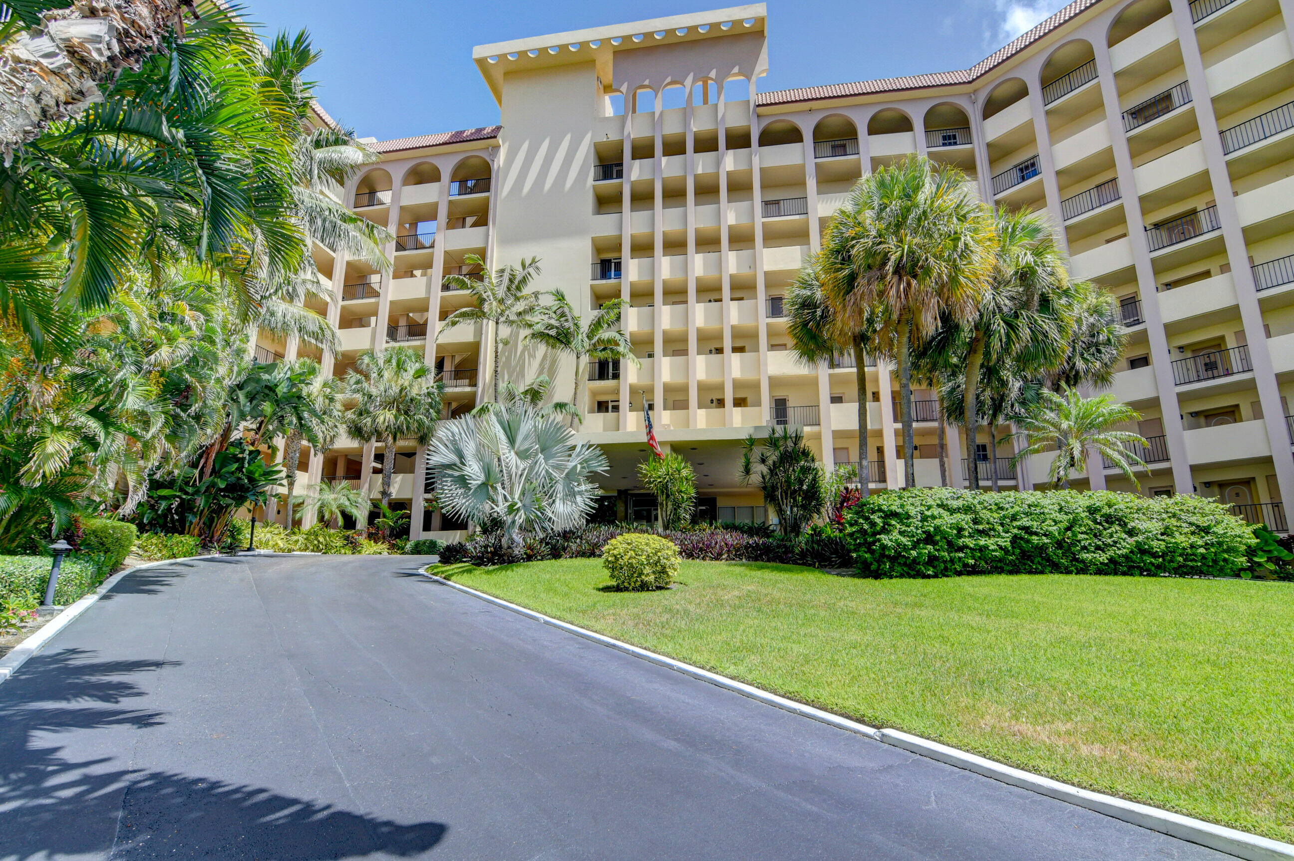 3475 S Ocean Boulevard 116 Property Photo 46