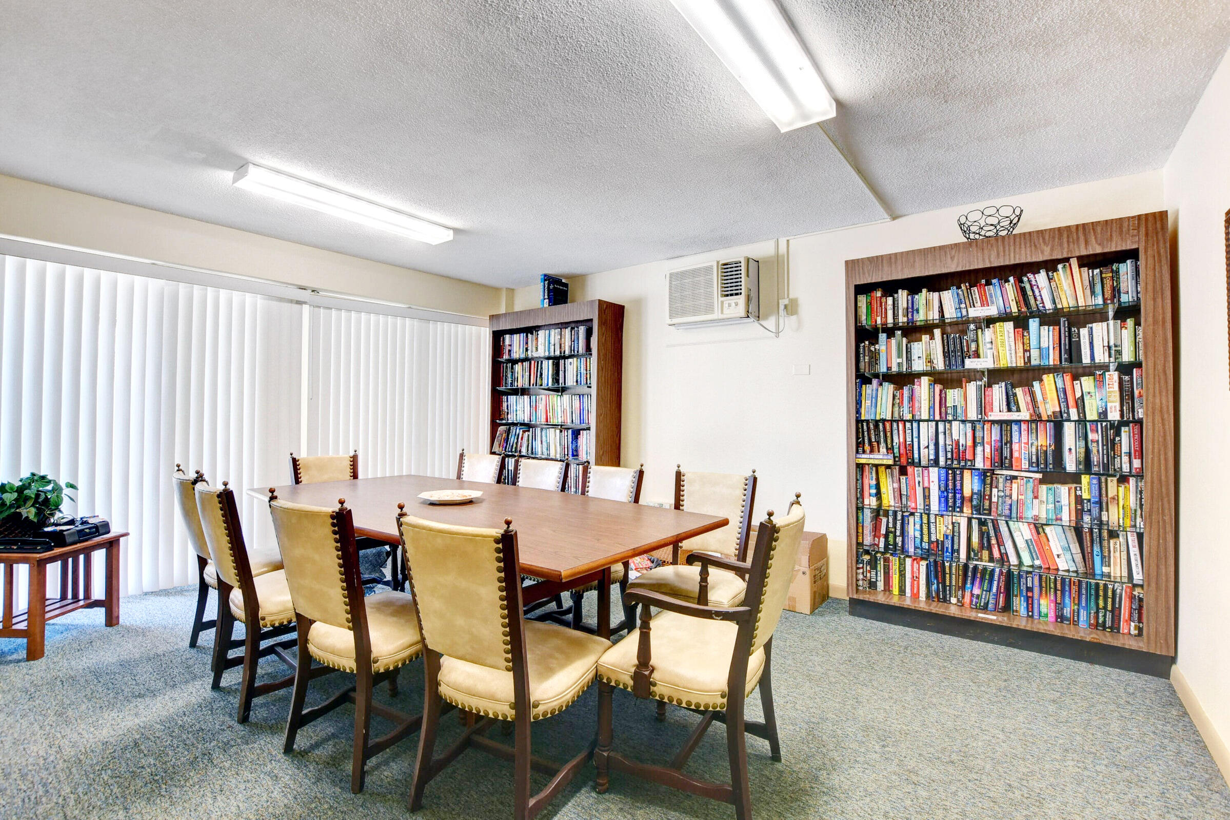 3475 S Ocean Boulevard 116 Property Photo 53