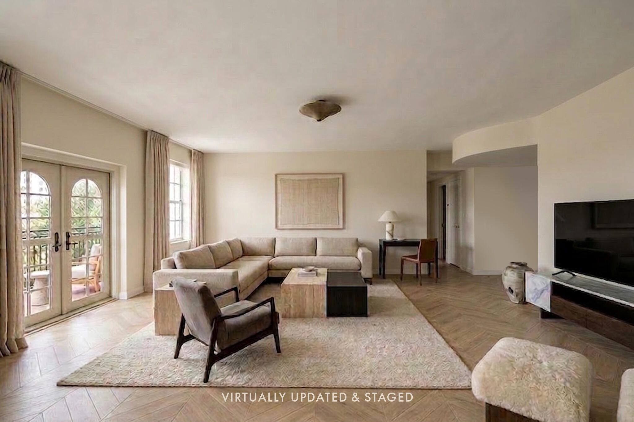 3475 S Ocean Boulevard 116 Property Photo 60