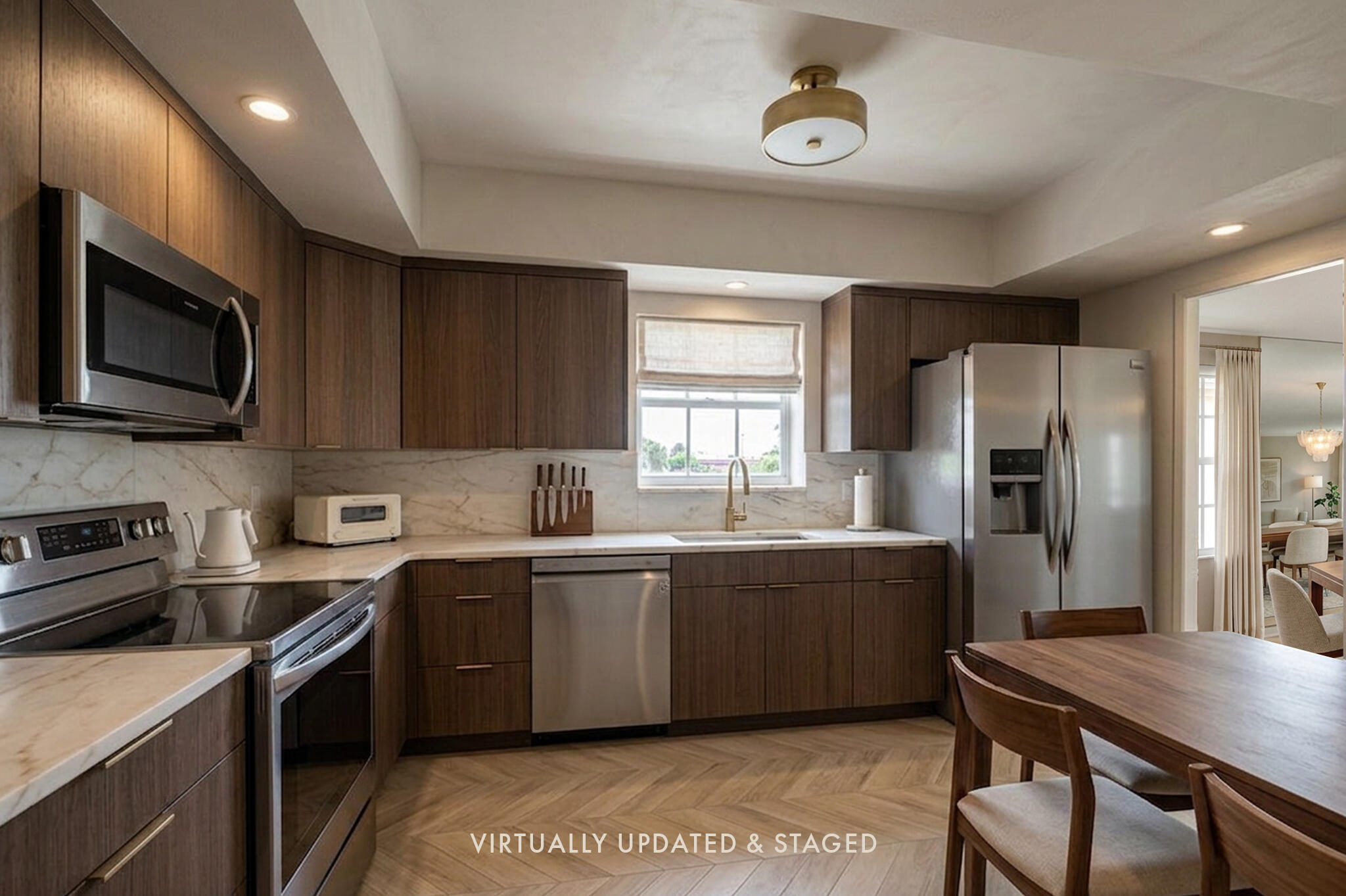 3475 S Ocean Boulevard 116 Property Photo 62