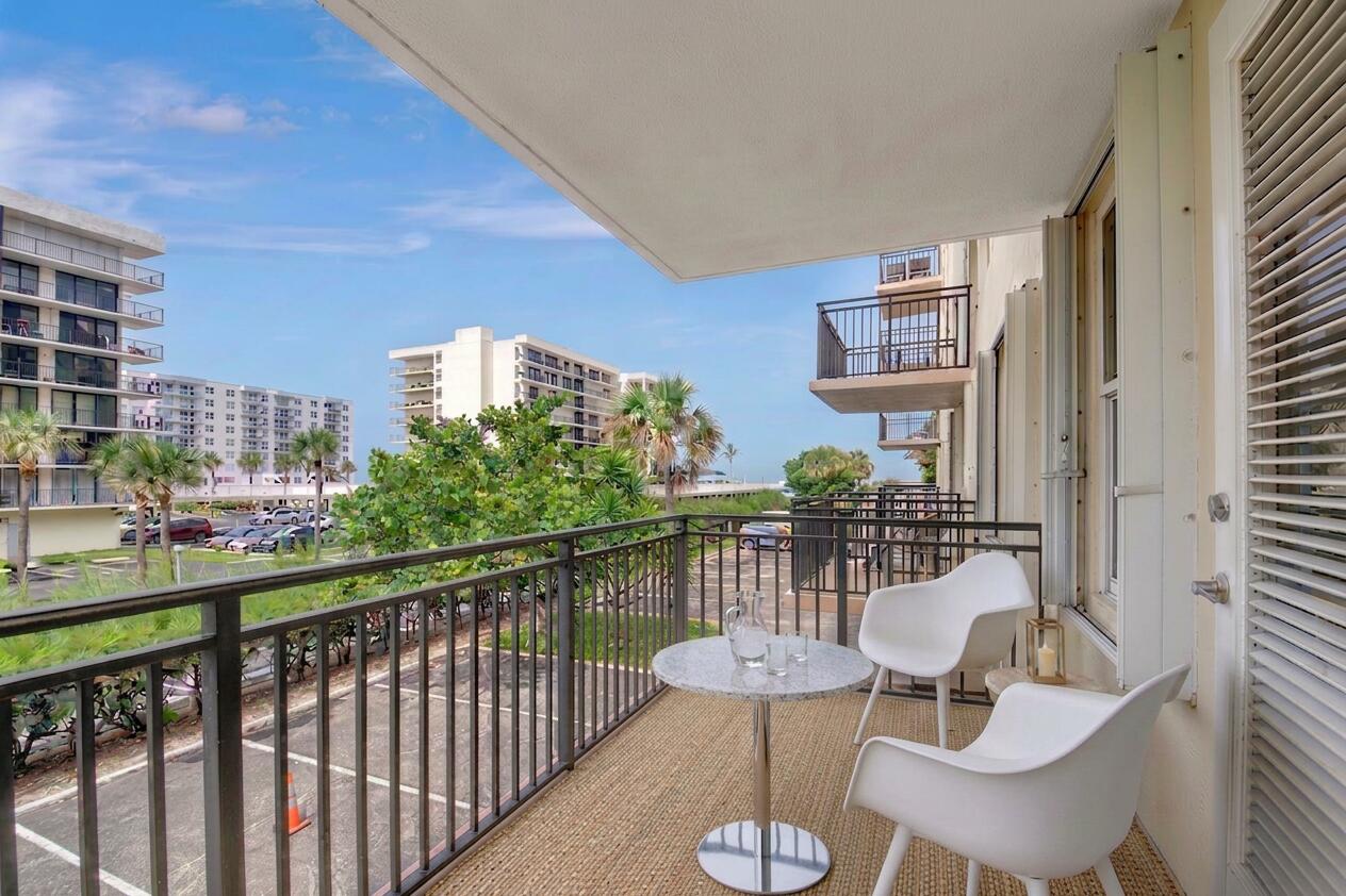 3475 S Ocean Boulevard 116 Property Photo 64