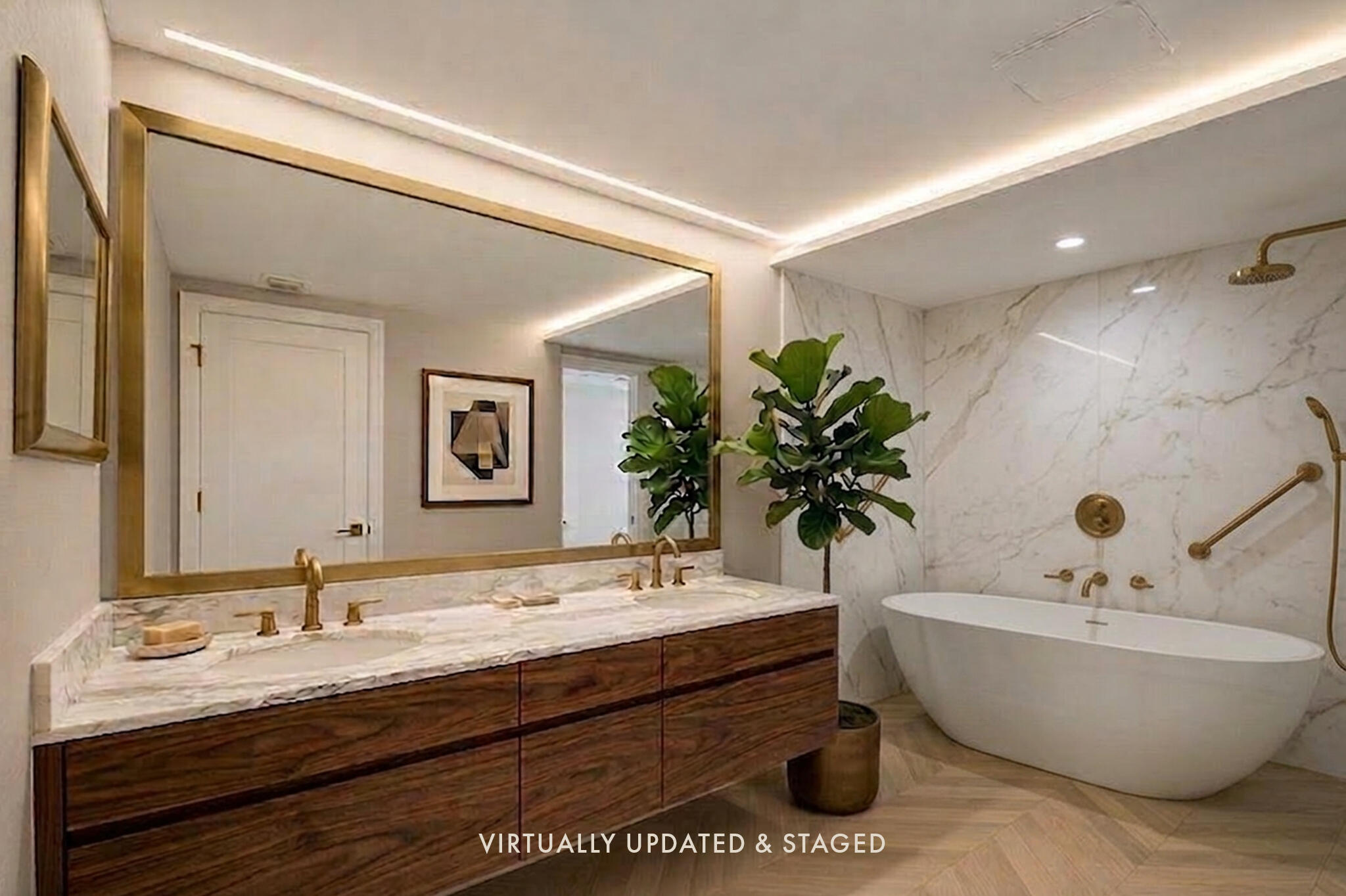 3475 S Ocean Boulevard 116 Property Photo 65