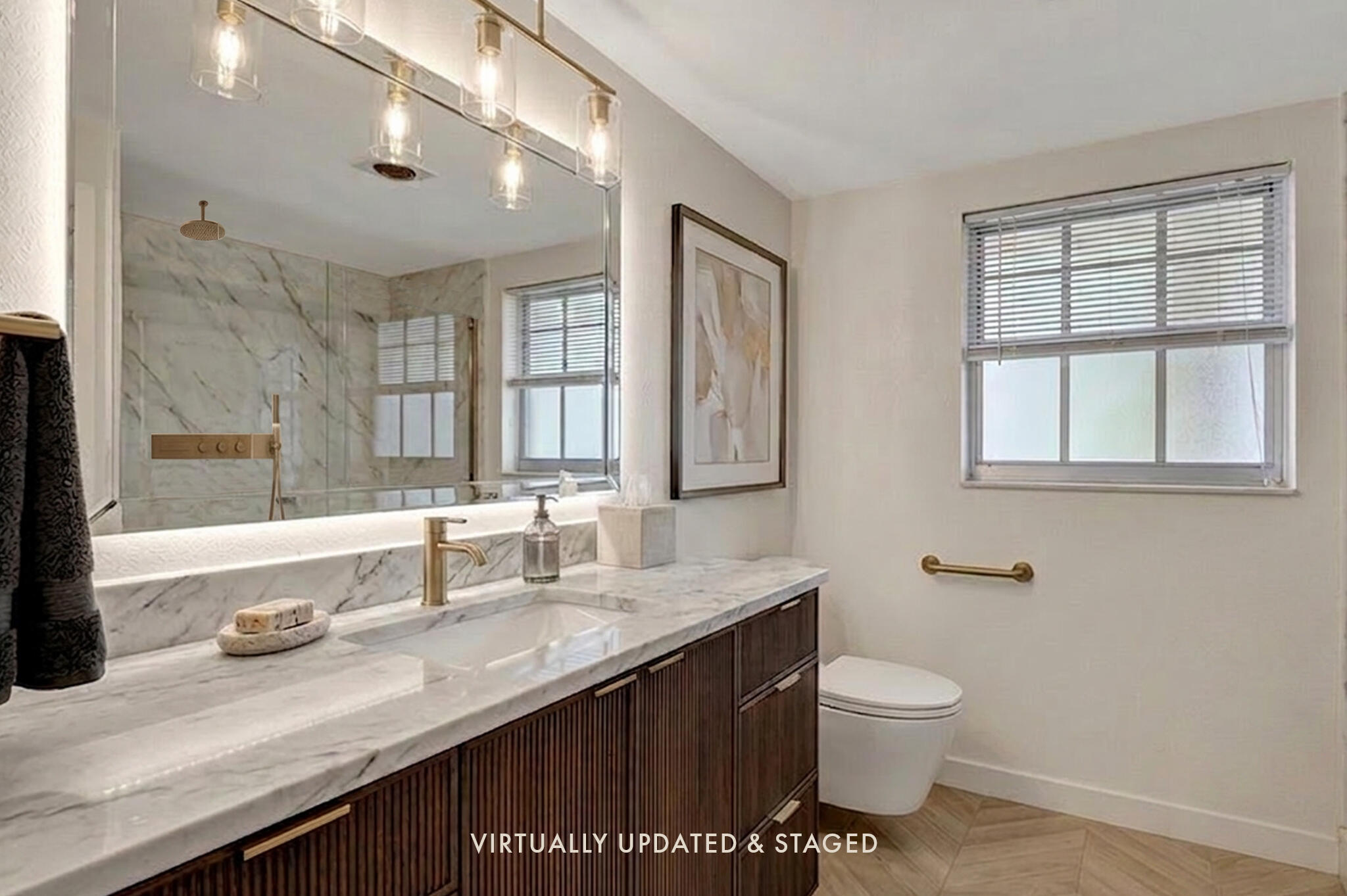 3475 S Ocean Boulevard 116 Property Photo 67