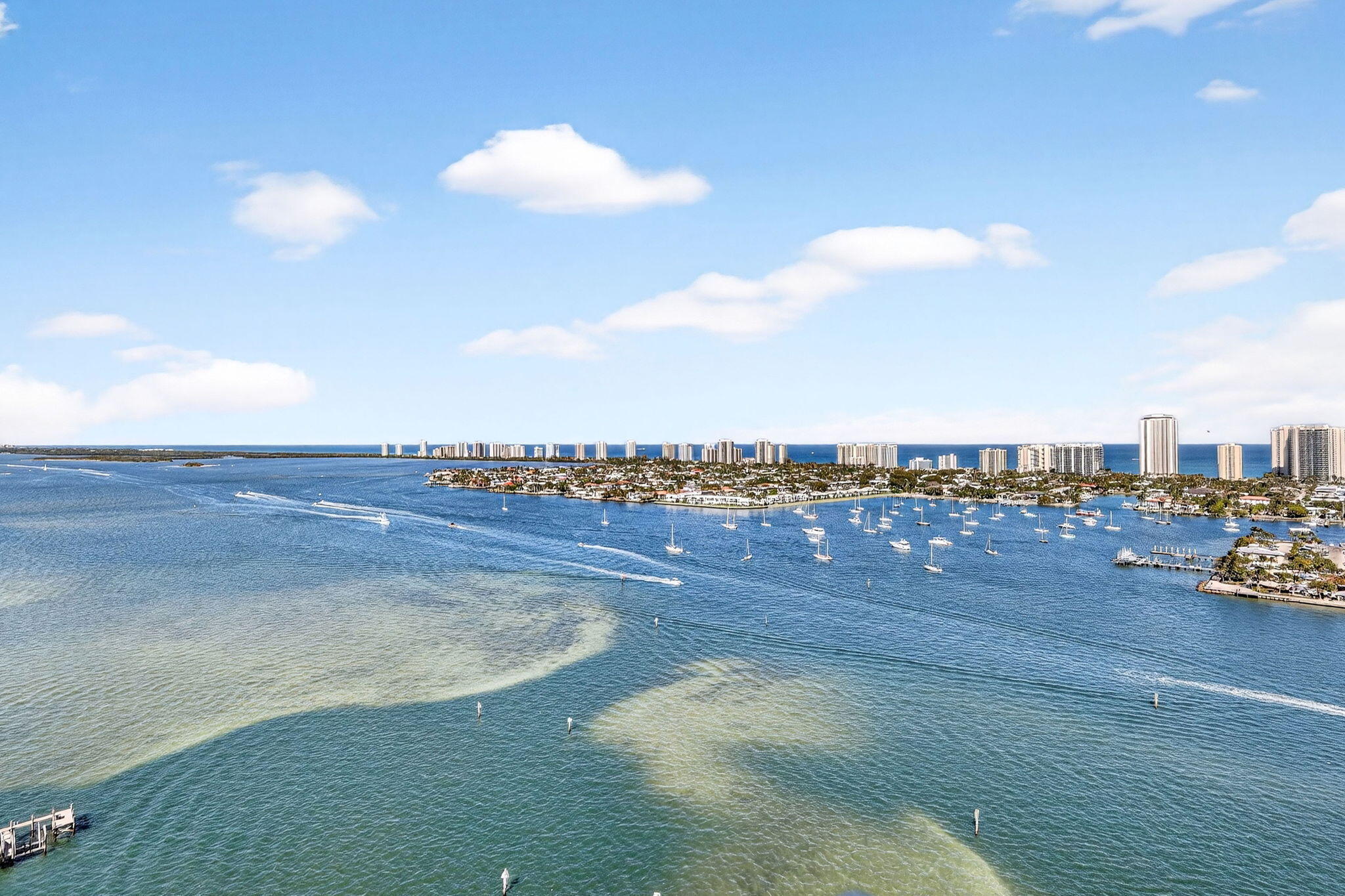 2640 Lake Shore Drive 2608 Property Photo 1