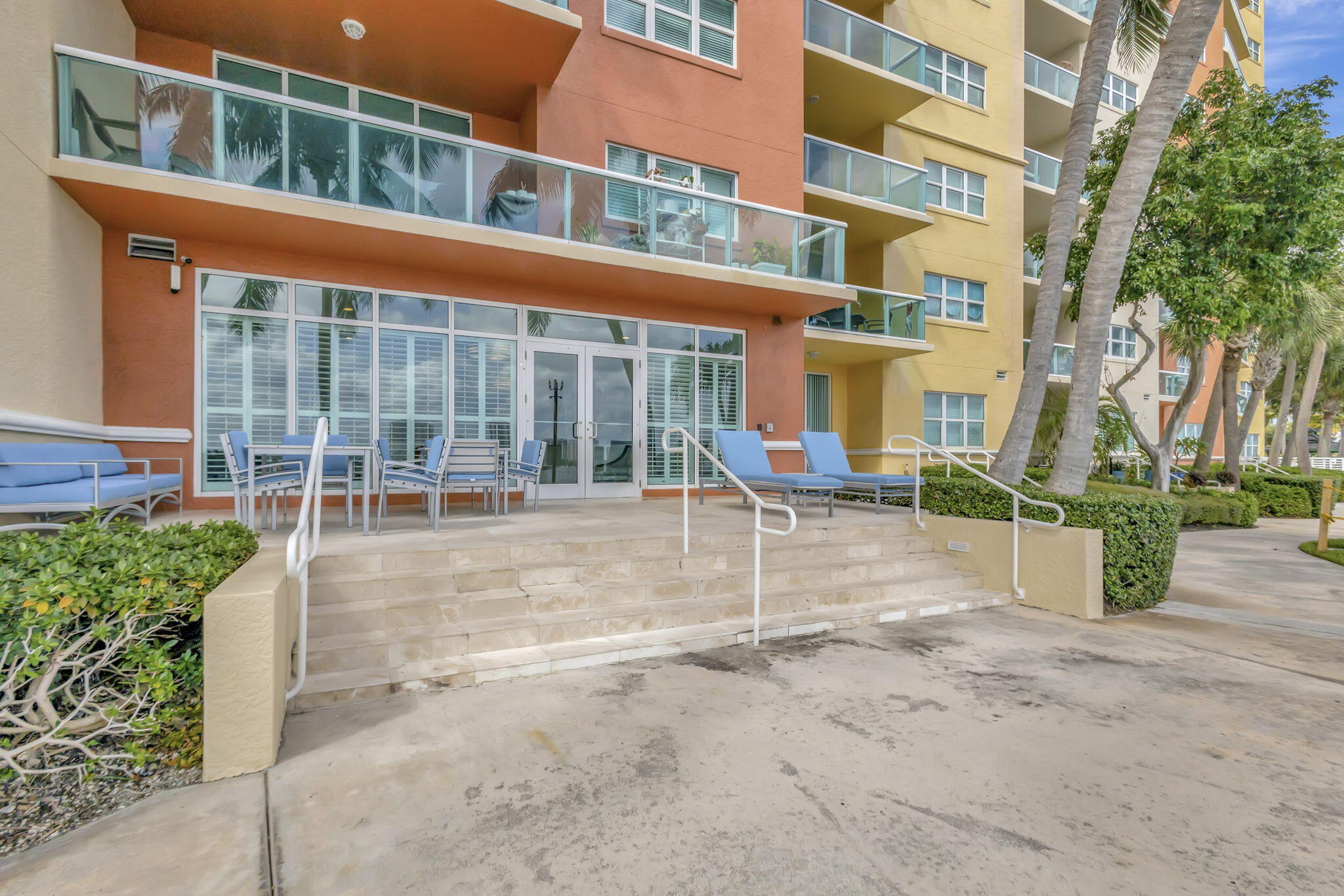 2640 Lake Shore Drive 2608 Property Photo 60