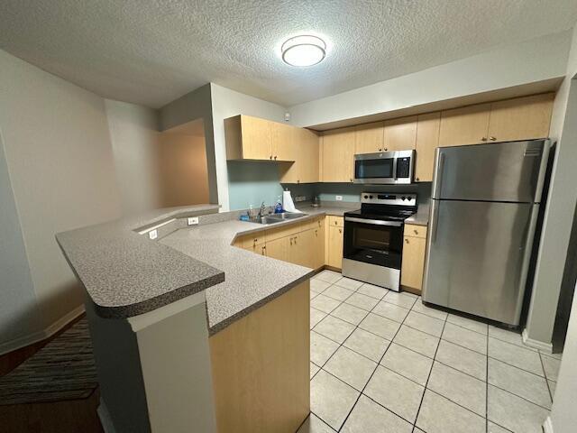 402 Villa Circle 402 Property Photo 8