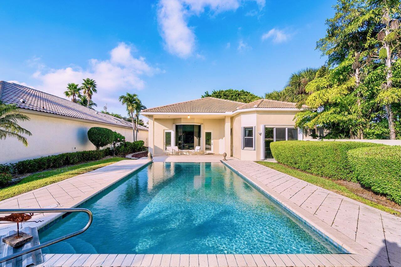 56 Island Drive Property Photo 1