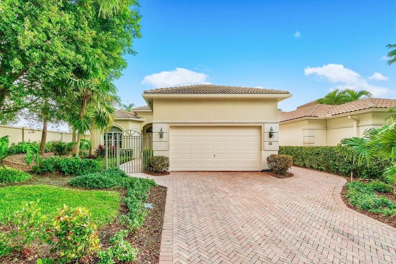 56 Island Drive Property Photo 2