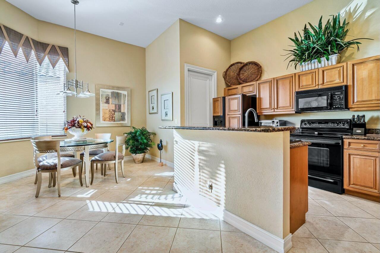56 Island Drive Property Photo 6
