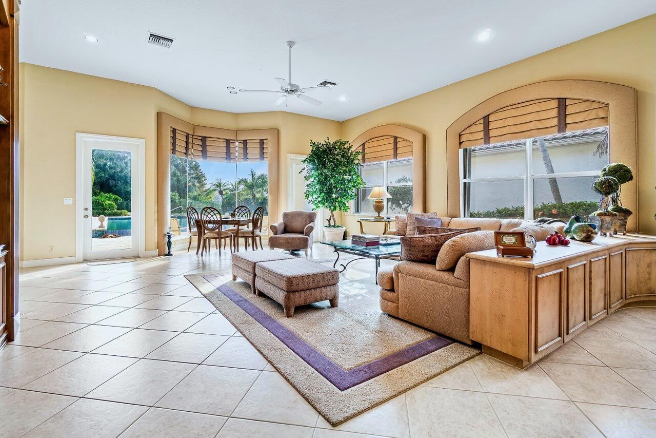 56 Island Drive Property Photo 10