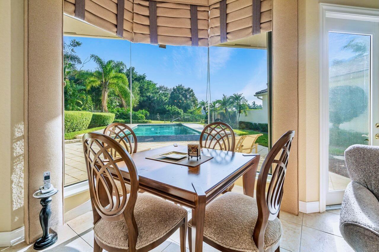 56 Island Drive Property Photo 11