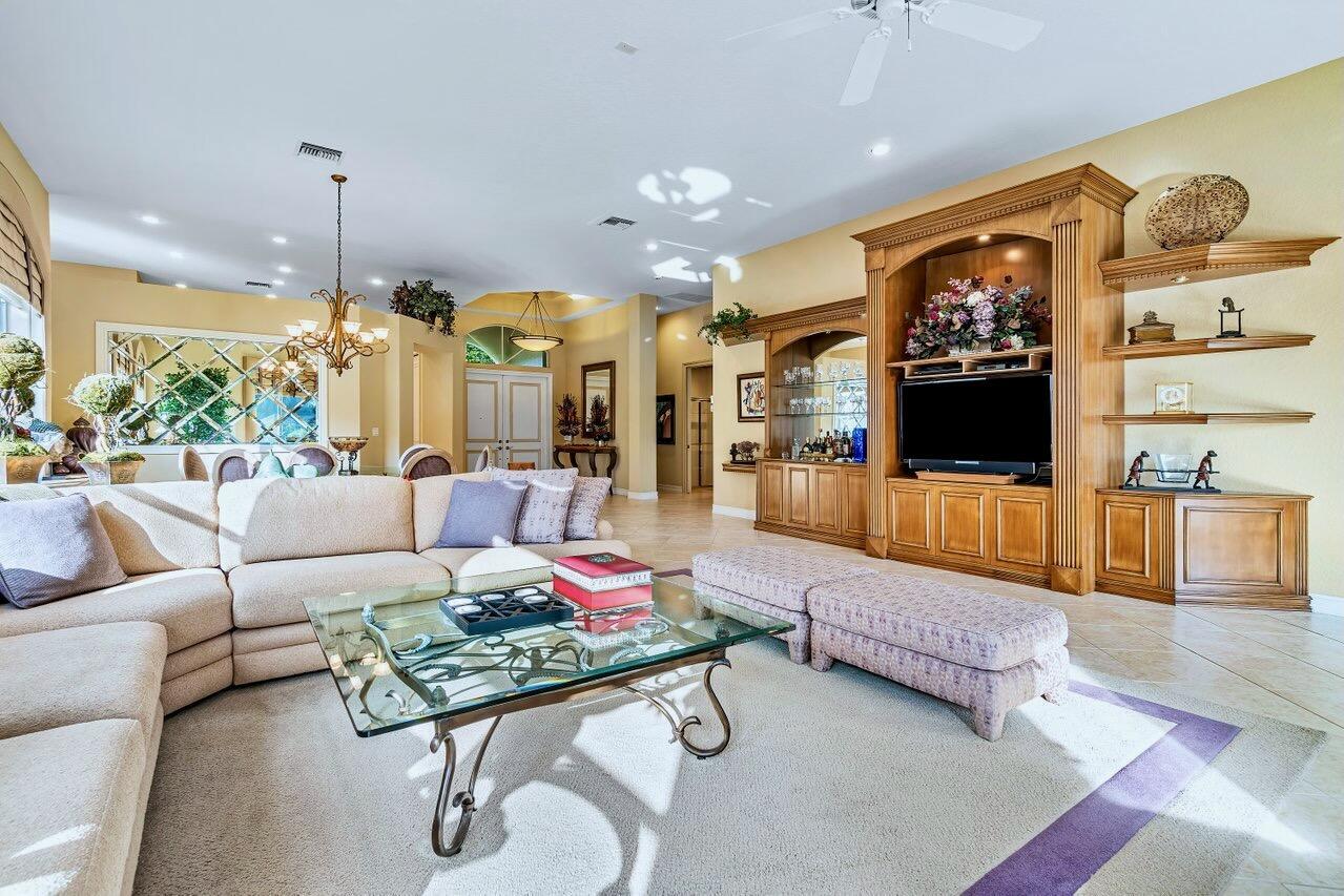 56 Island Drive Property Photo 12