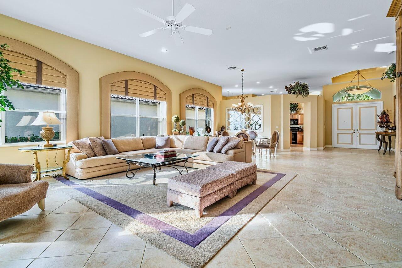 56 Island Drive Property Photo 13