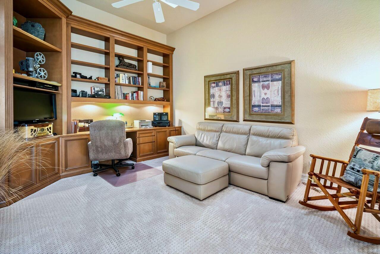 56 Island Drive Property Photo 14