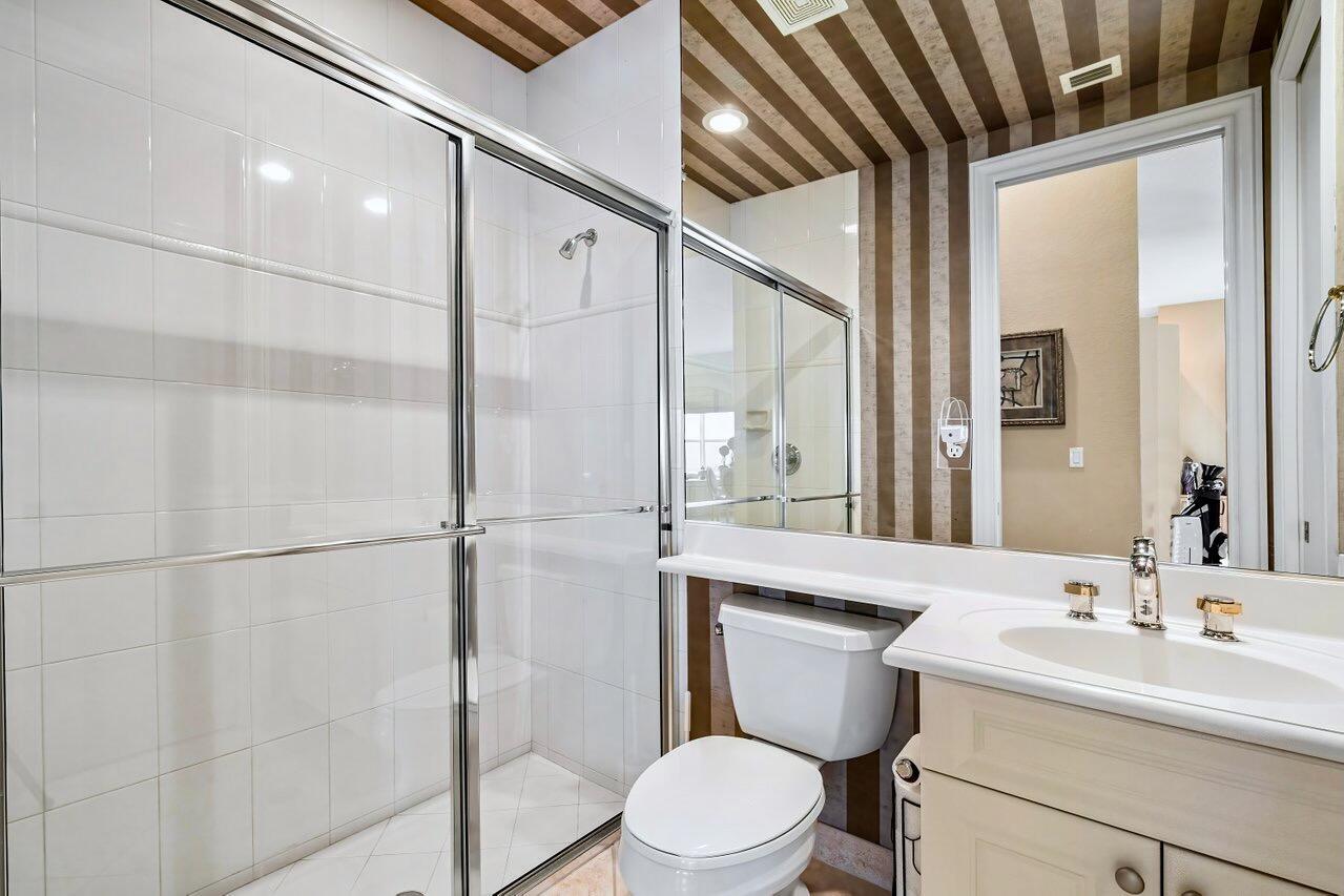 56 Island Drive Property Photo 15
