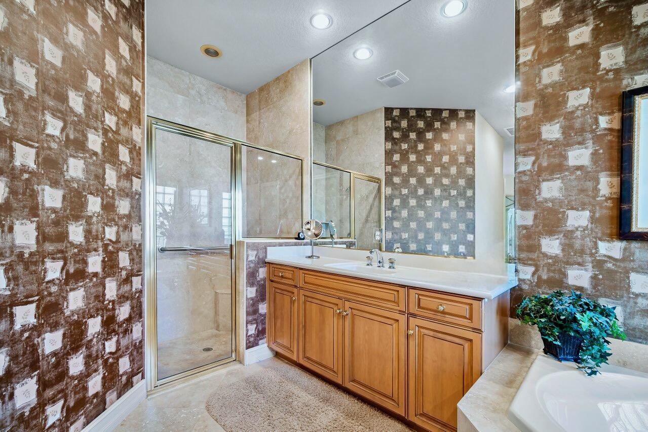 56 Island Drive Property Photo 20