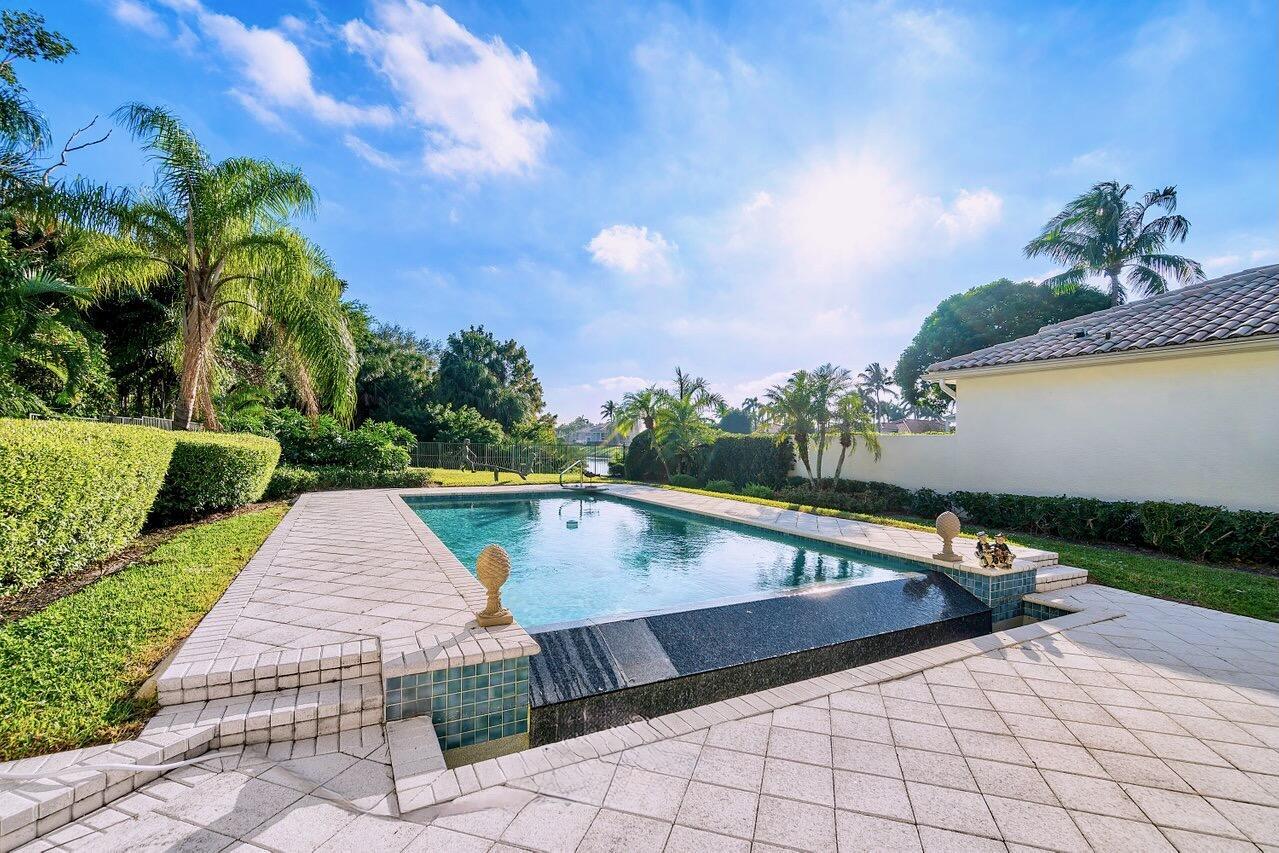 56 Island Drive Property Photo 24