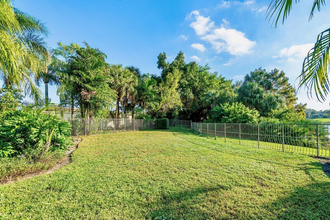 56 Island Drive Property Photo 26