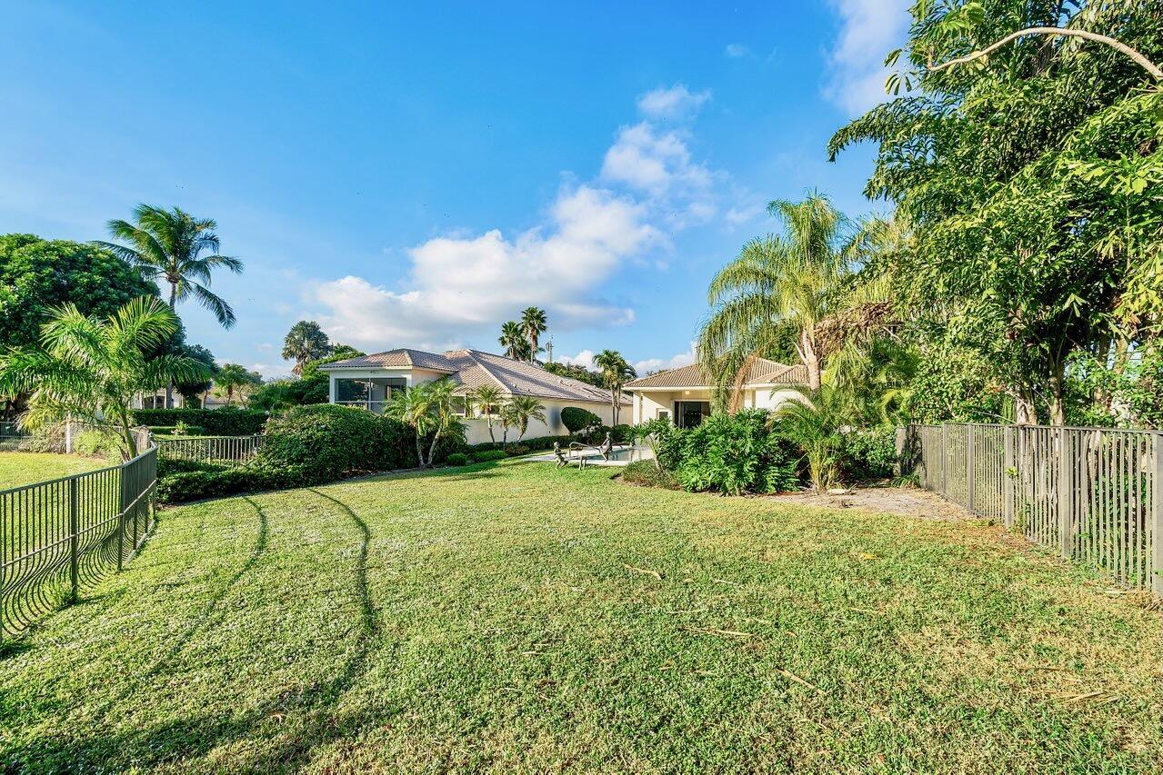 56 Island Drive Property Photo 27