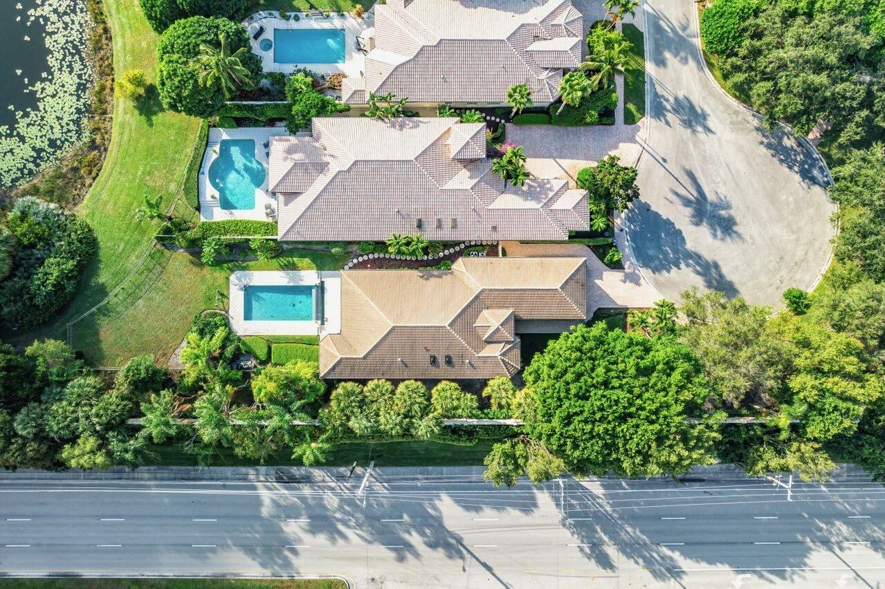 56 Island Drive Property Photo 29