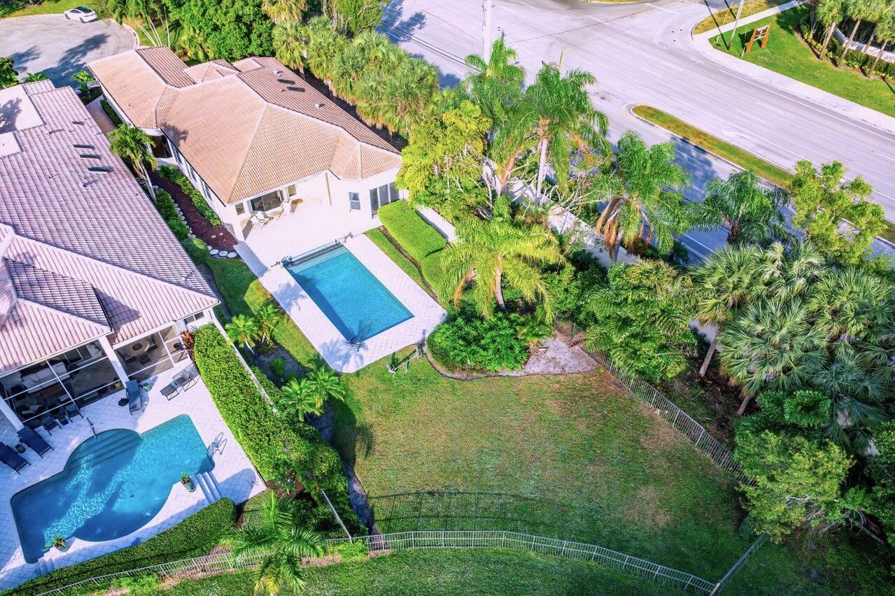 56 Island Drive Property Photo 30