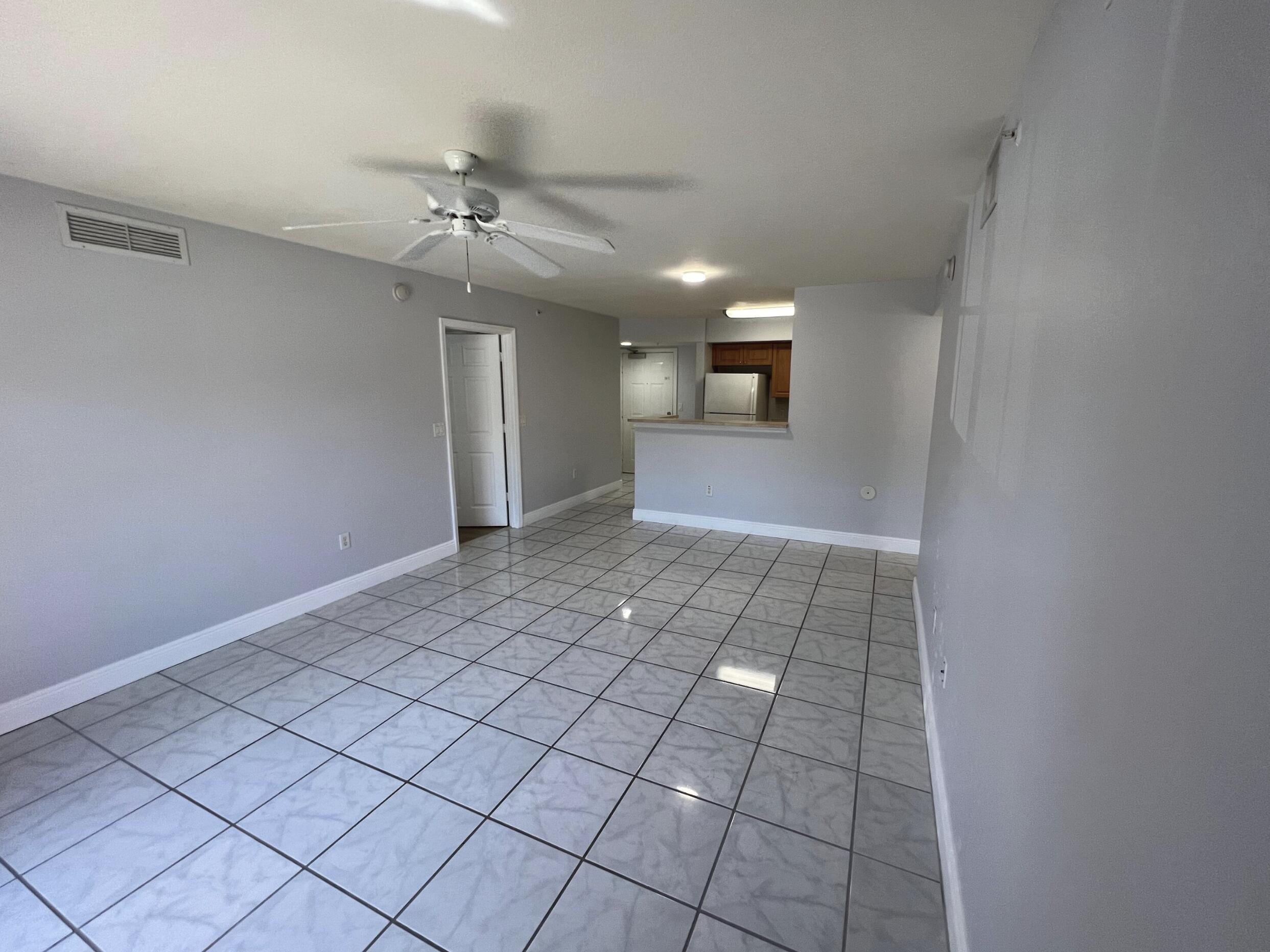 6769 Heritage Grande 2103 Property Photo 4