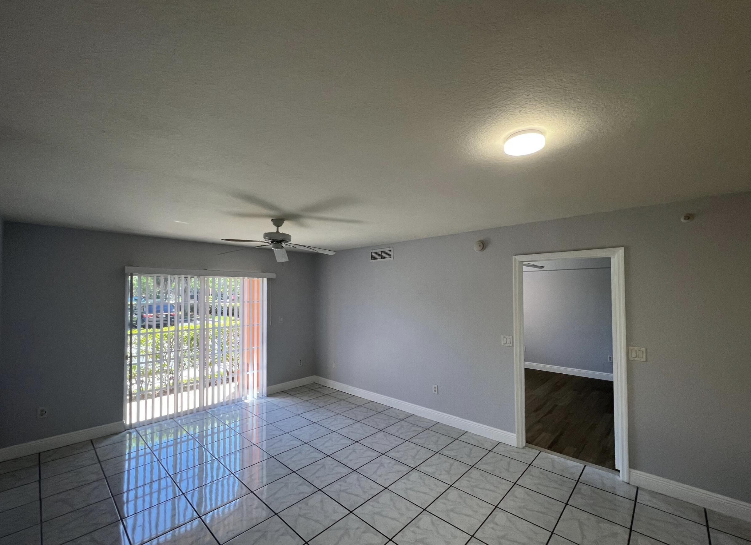 6769 Heritage Grande 2103 Property Photo 5