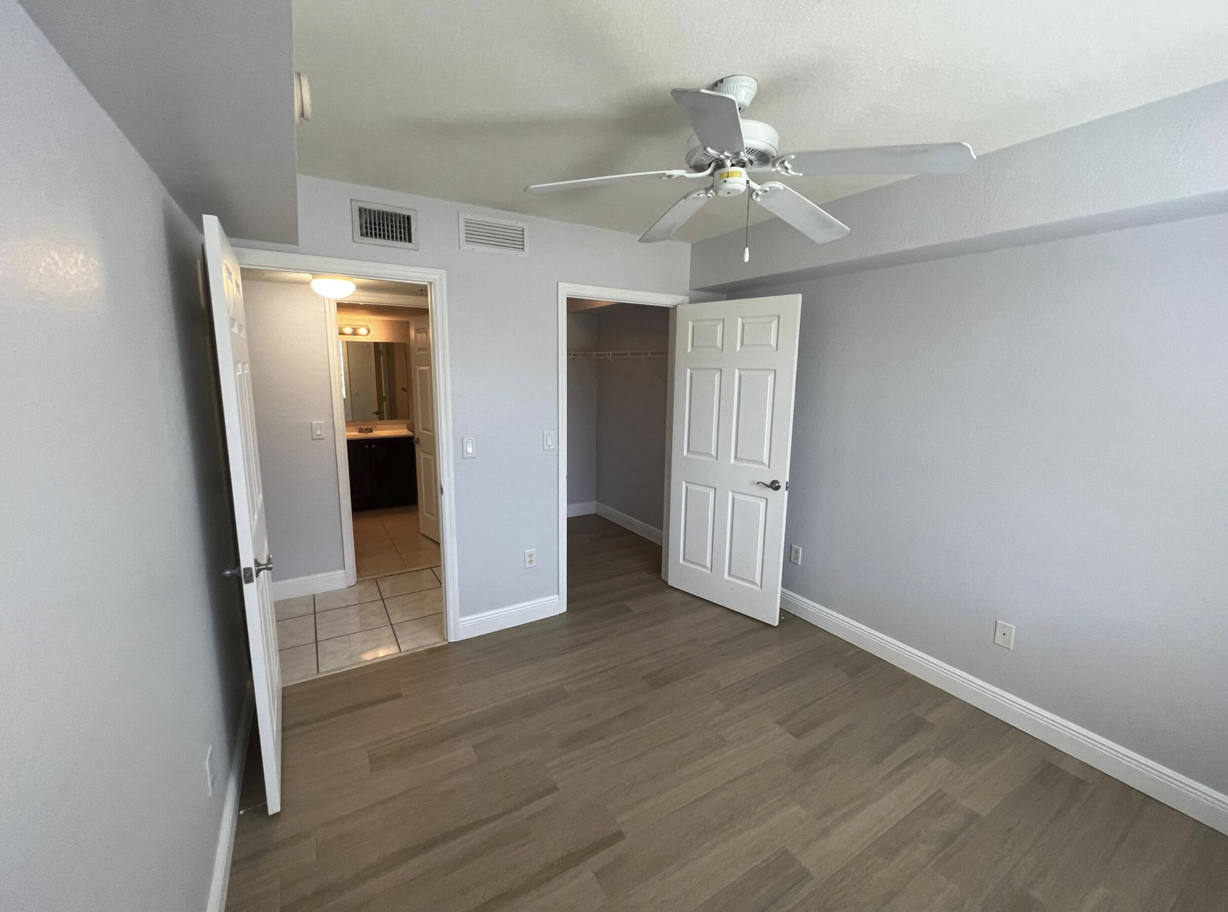 6769 Heritage Grande 2103 Property Photo 8