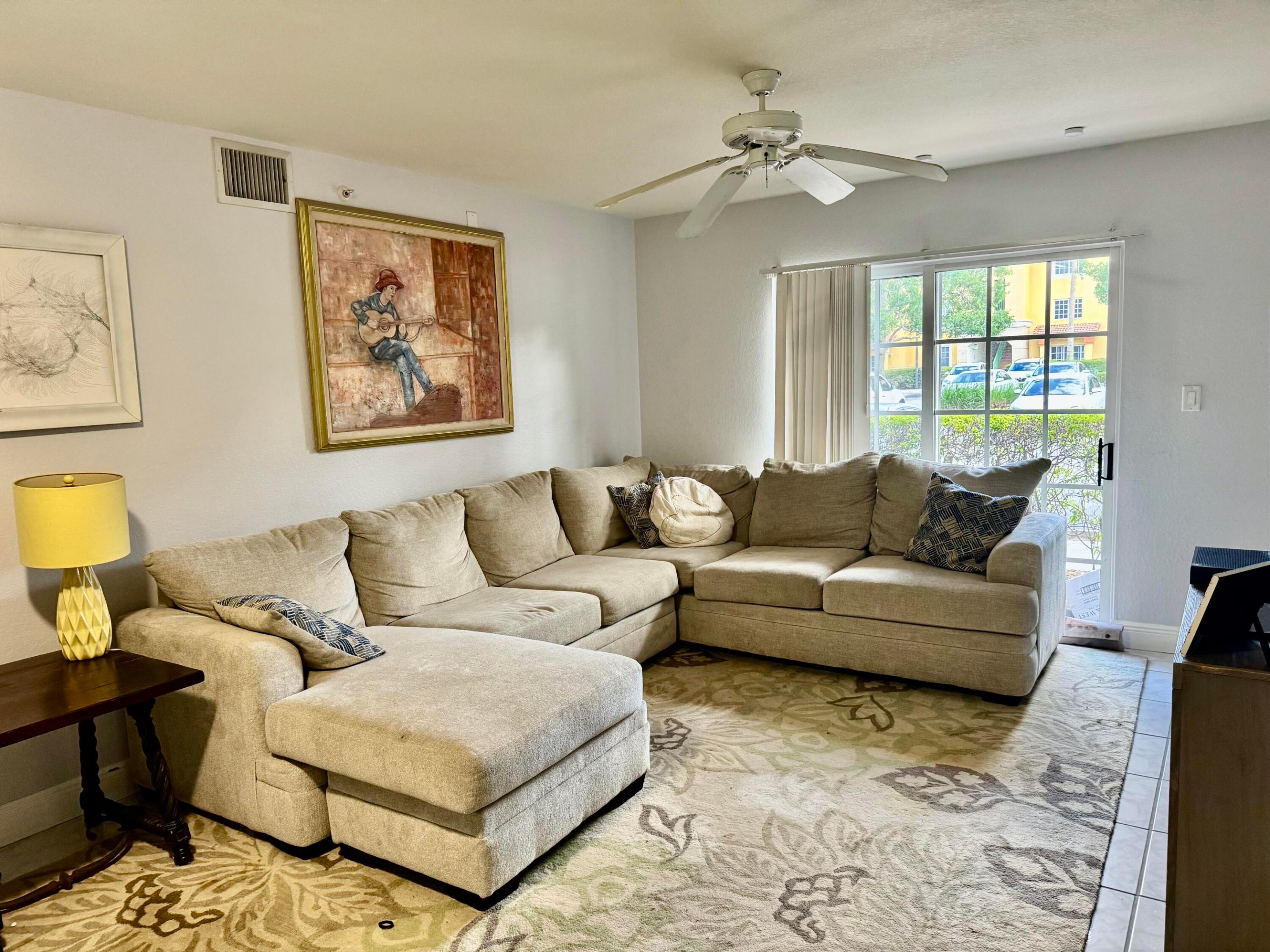 6769 Heritage Grande 2103 Property Photo 10