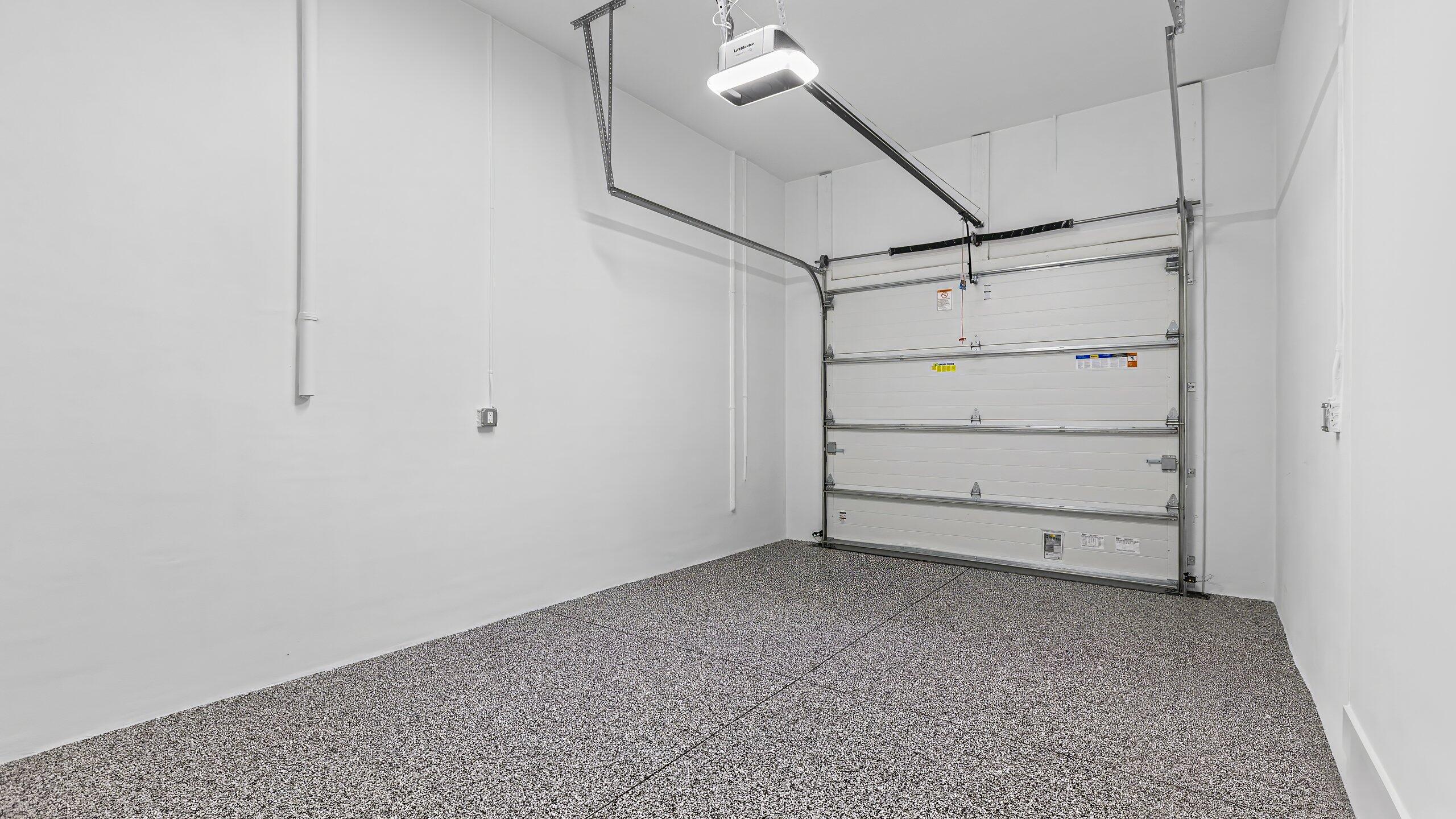 13314 Artisan Circle Property Photo 60