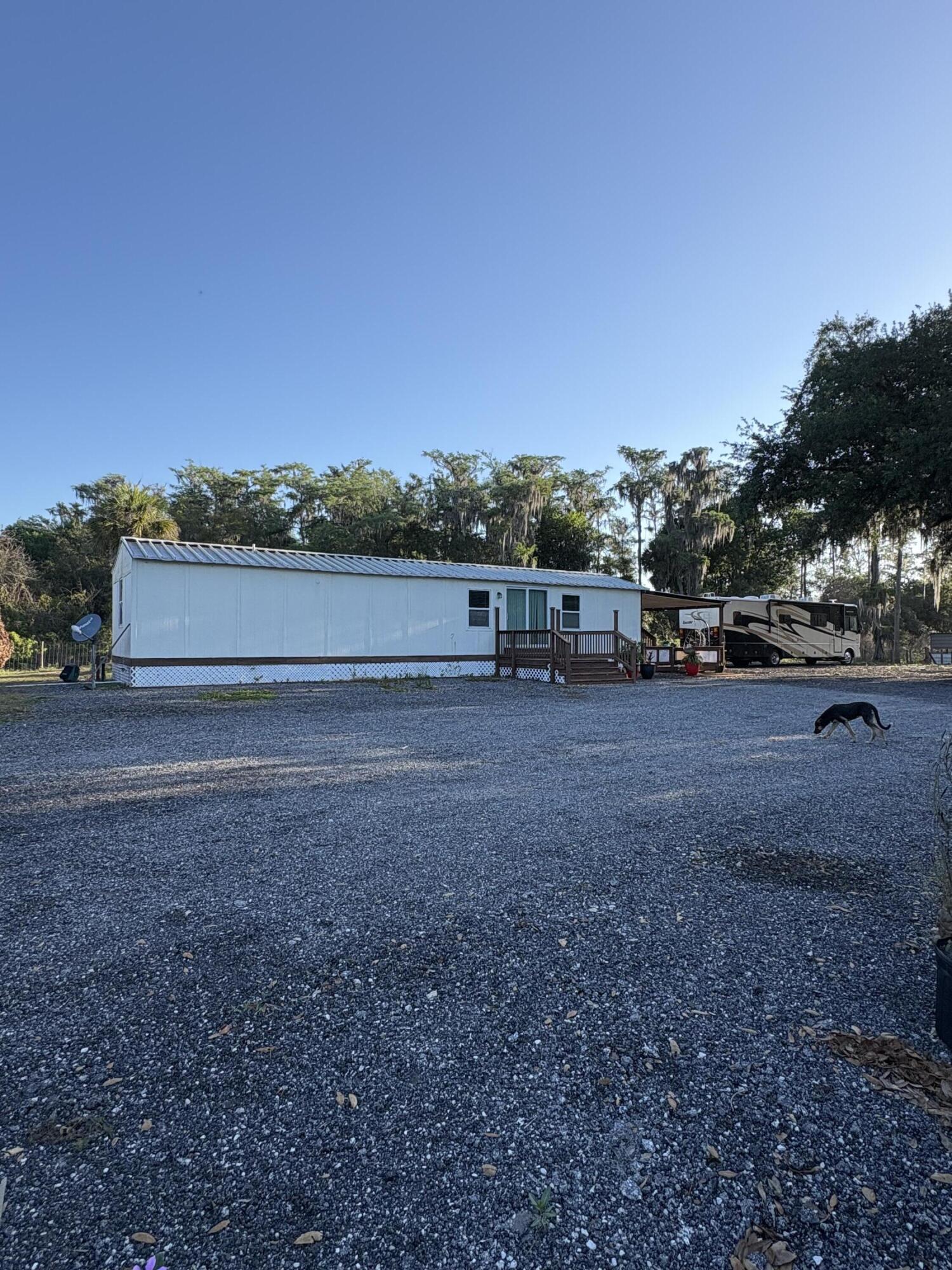 855 N Datil Street Property Photo 1