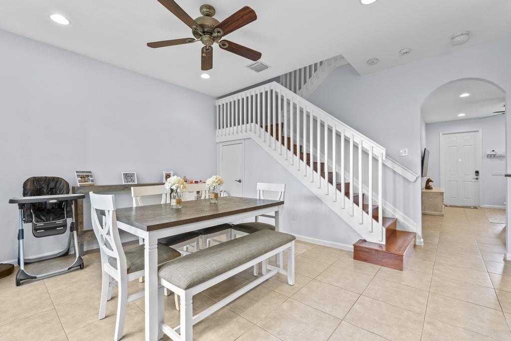 7221 Briella Drive Property Photo 14