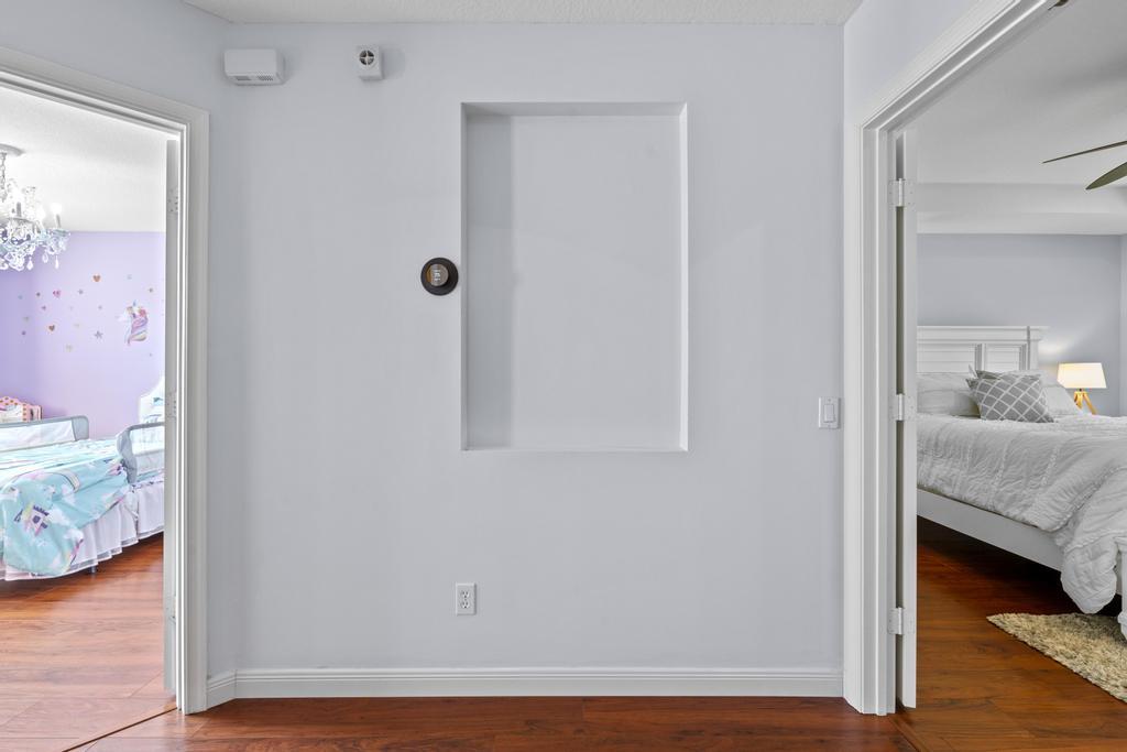 7221 Briella Drive Property Photo 18