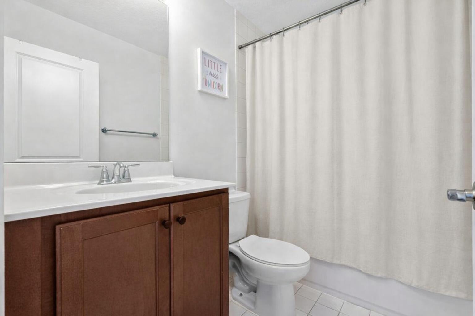 7221 Briella Drive Property Photo 32