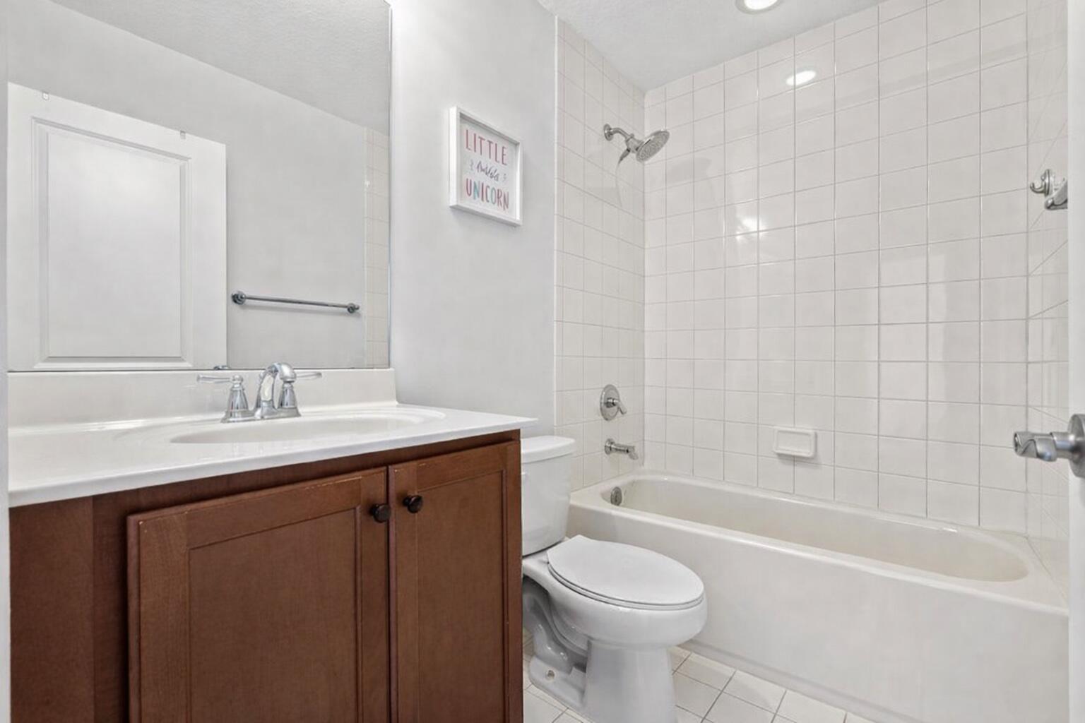 7221 Briella Drive Property Photo 33