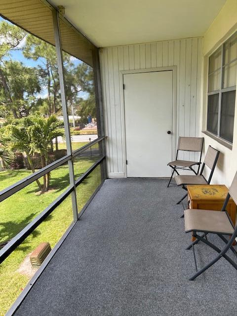 1951 Sw Palm City Road H Property Photo 23