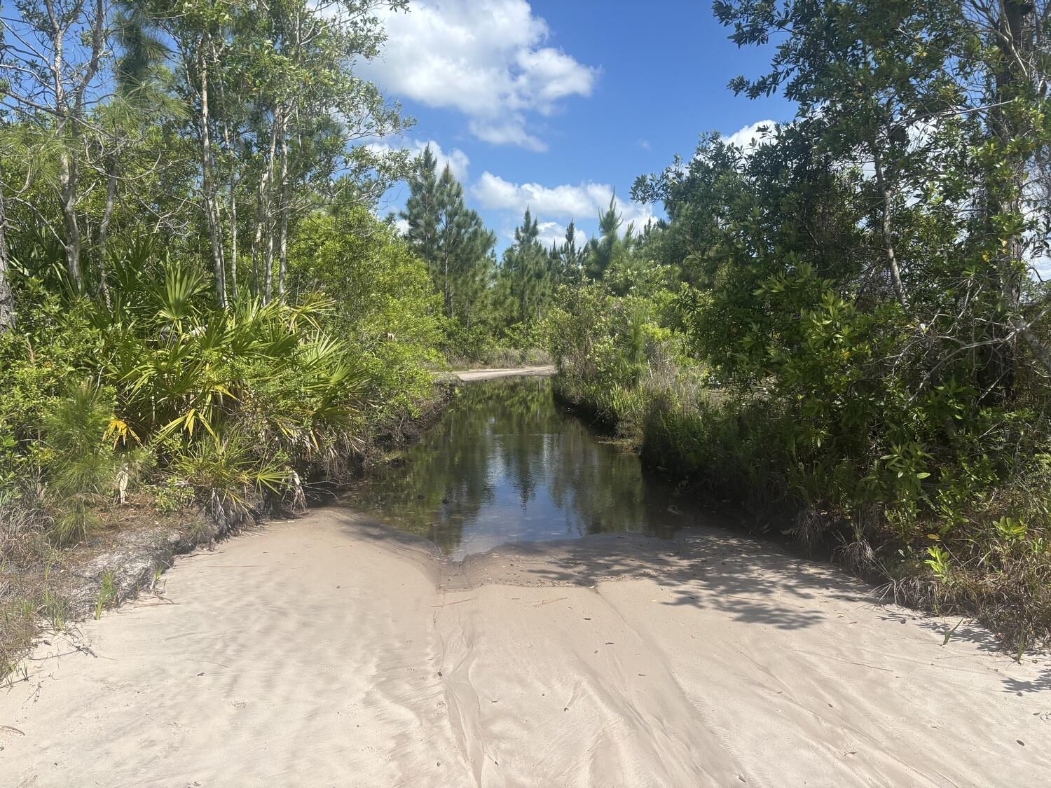 0 Holopaw Groves Road Property Photo 1