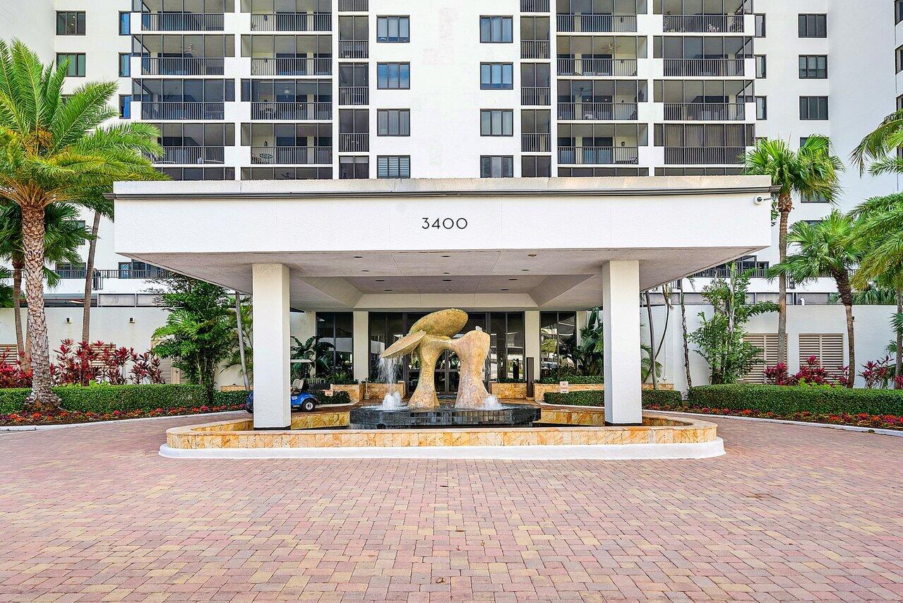 3400 S Ocean Boulevard 5k Property Photo 1