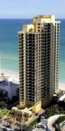 16275 Collins Avenue 2304 Property Photo 1
