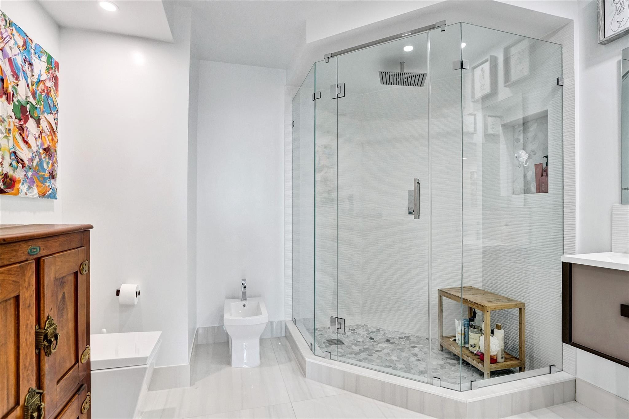 2100 S Ocean Lane 1202 Property Photo 37