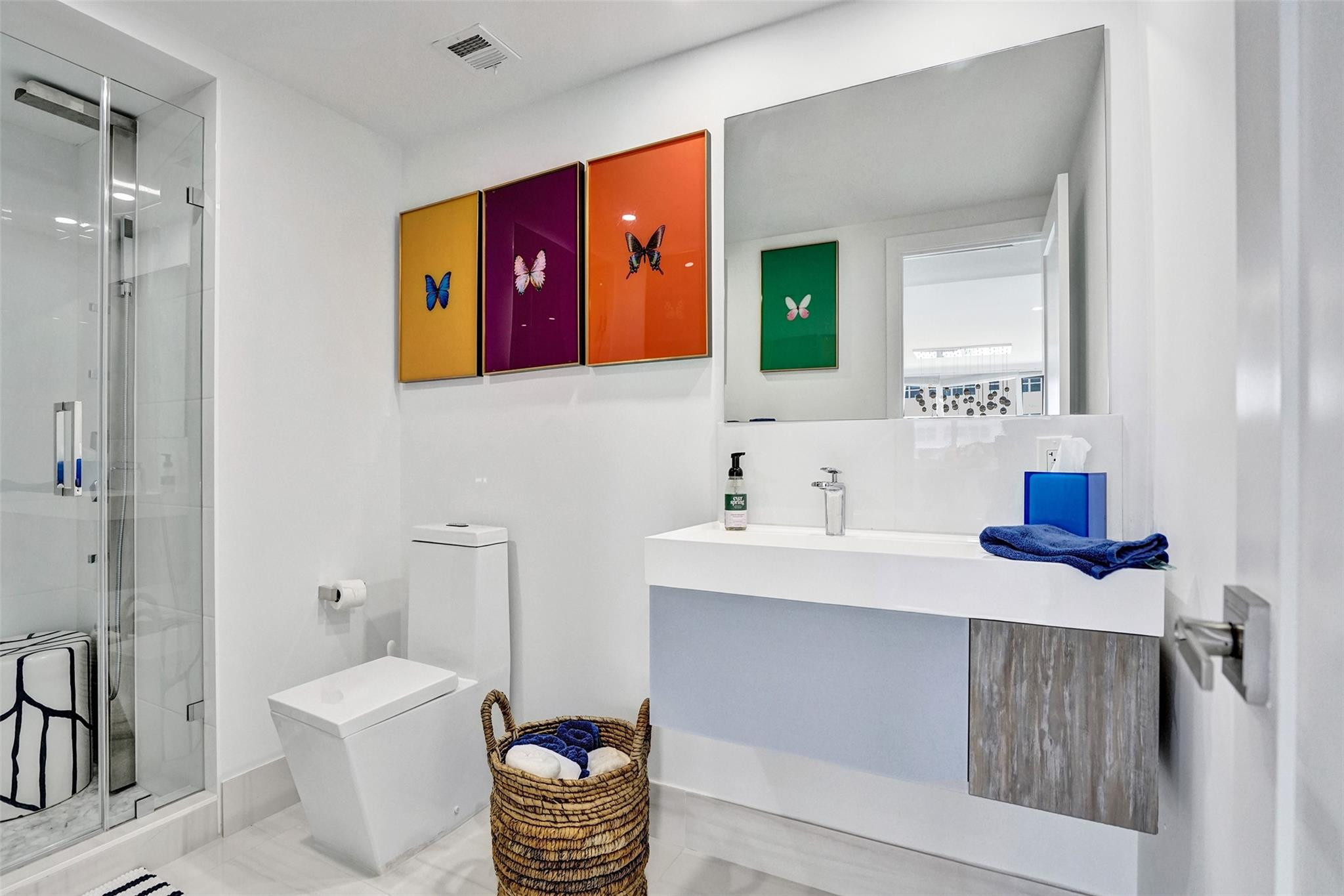 2100 S Ocean Lane 1202 Property Photo 42